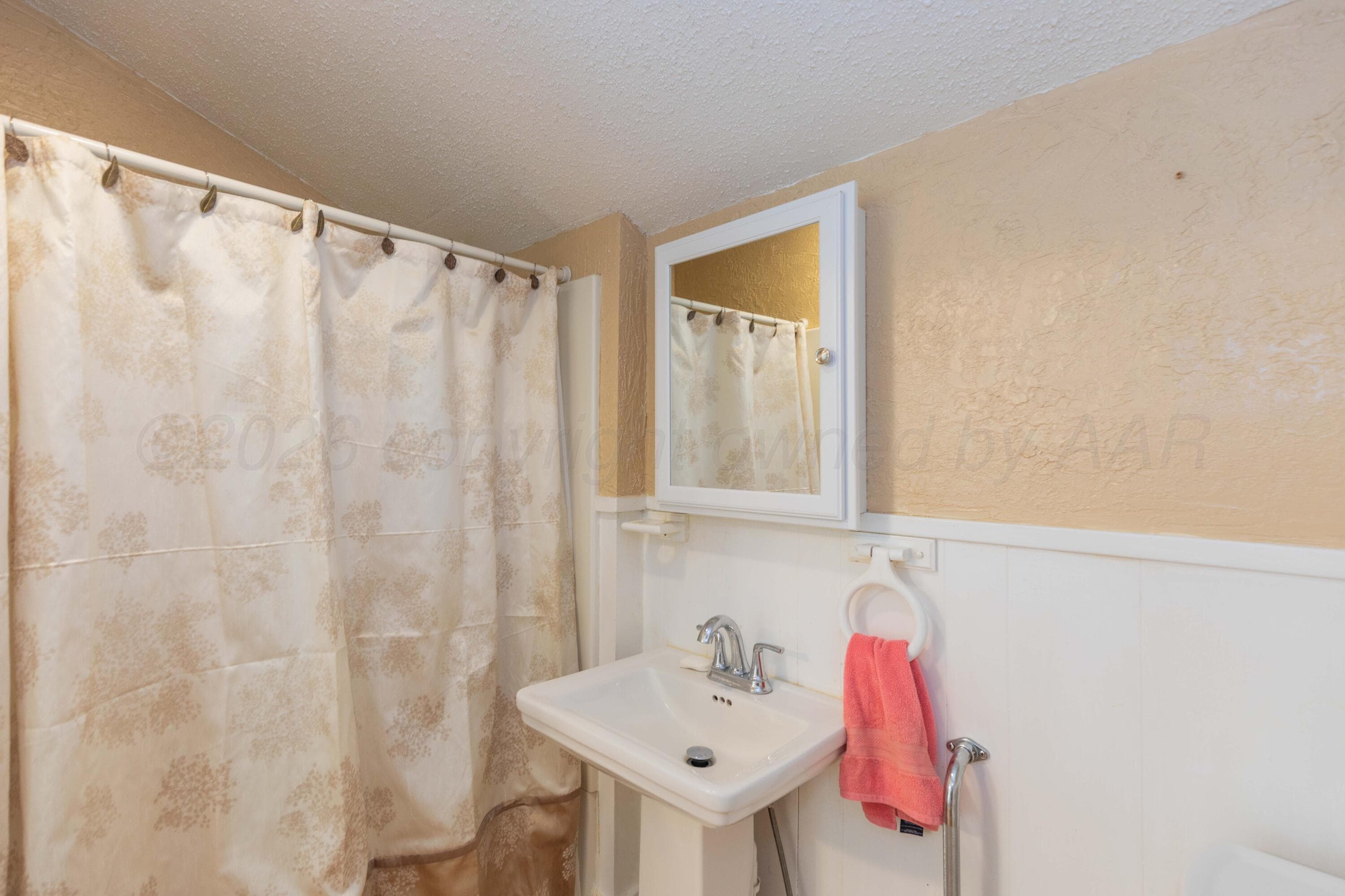 216 E 4th Street, Clarendon, TX 79226, photo 50