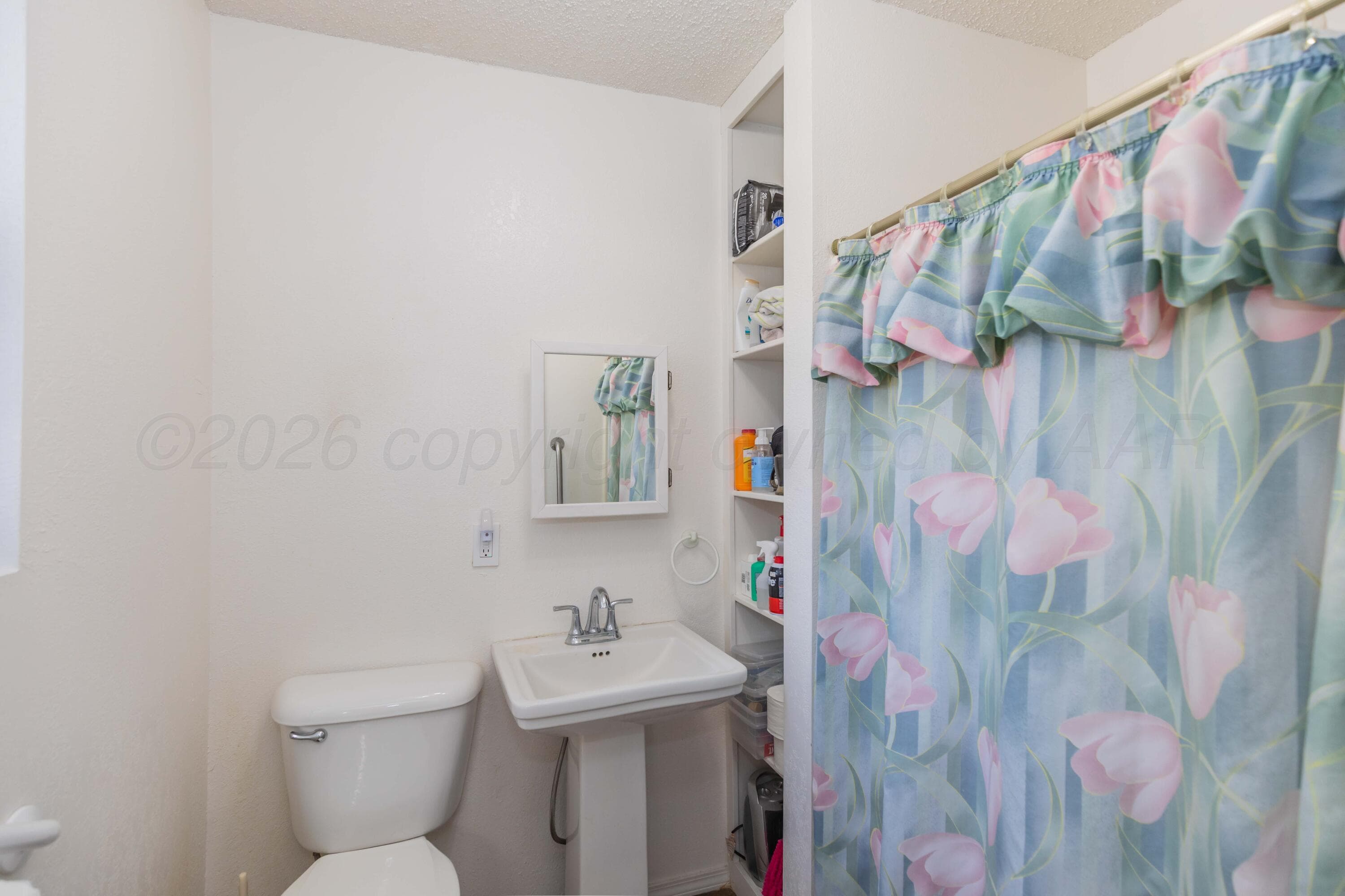216 E 4th Street, Clarendon, TX 79226, photo 54