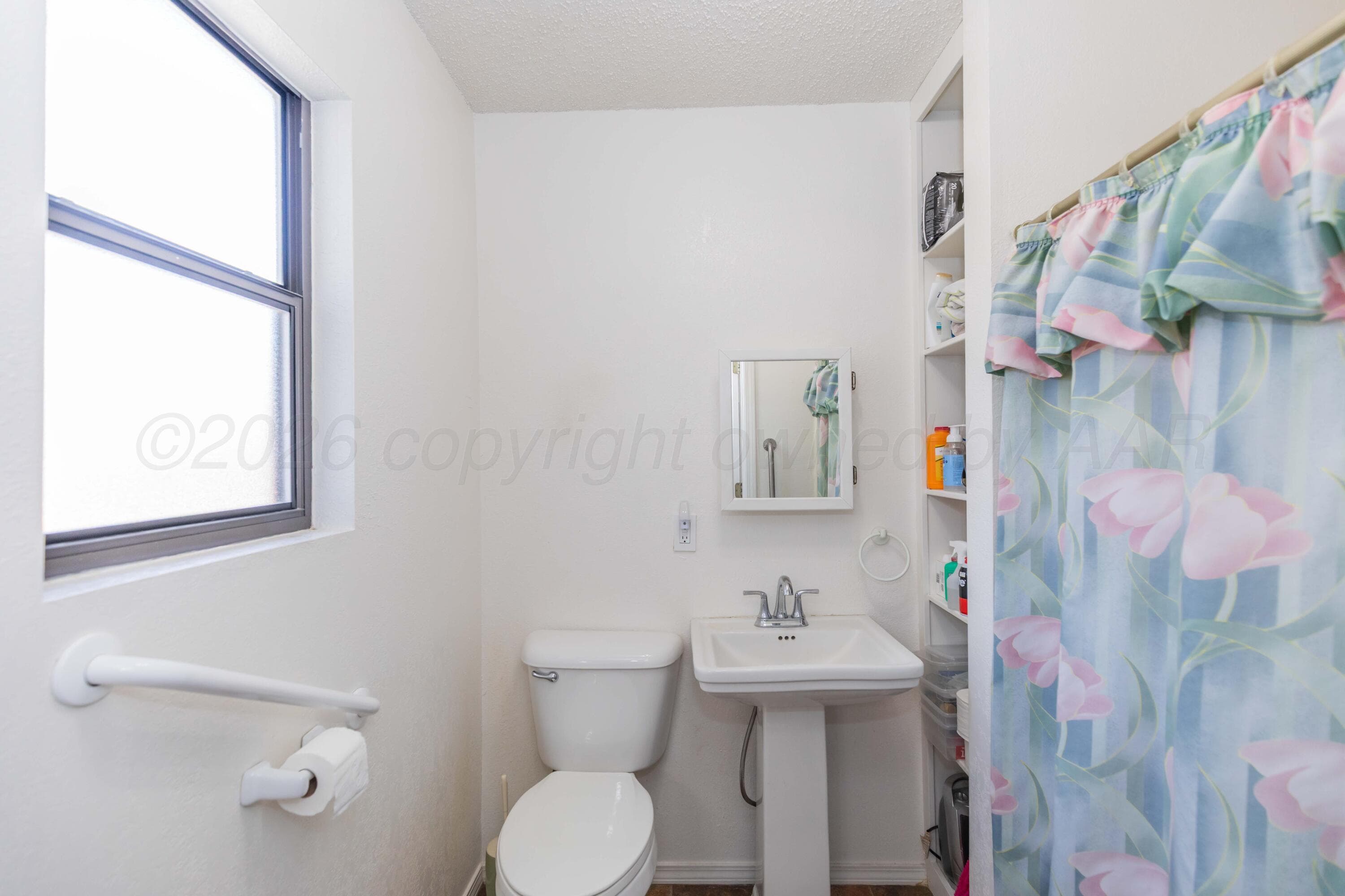 216 E 4th Street, Clarendon, TX 79226, photo 55