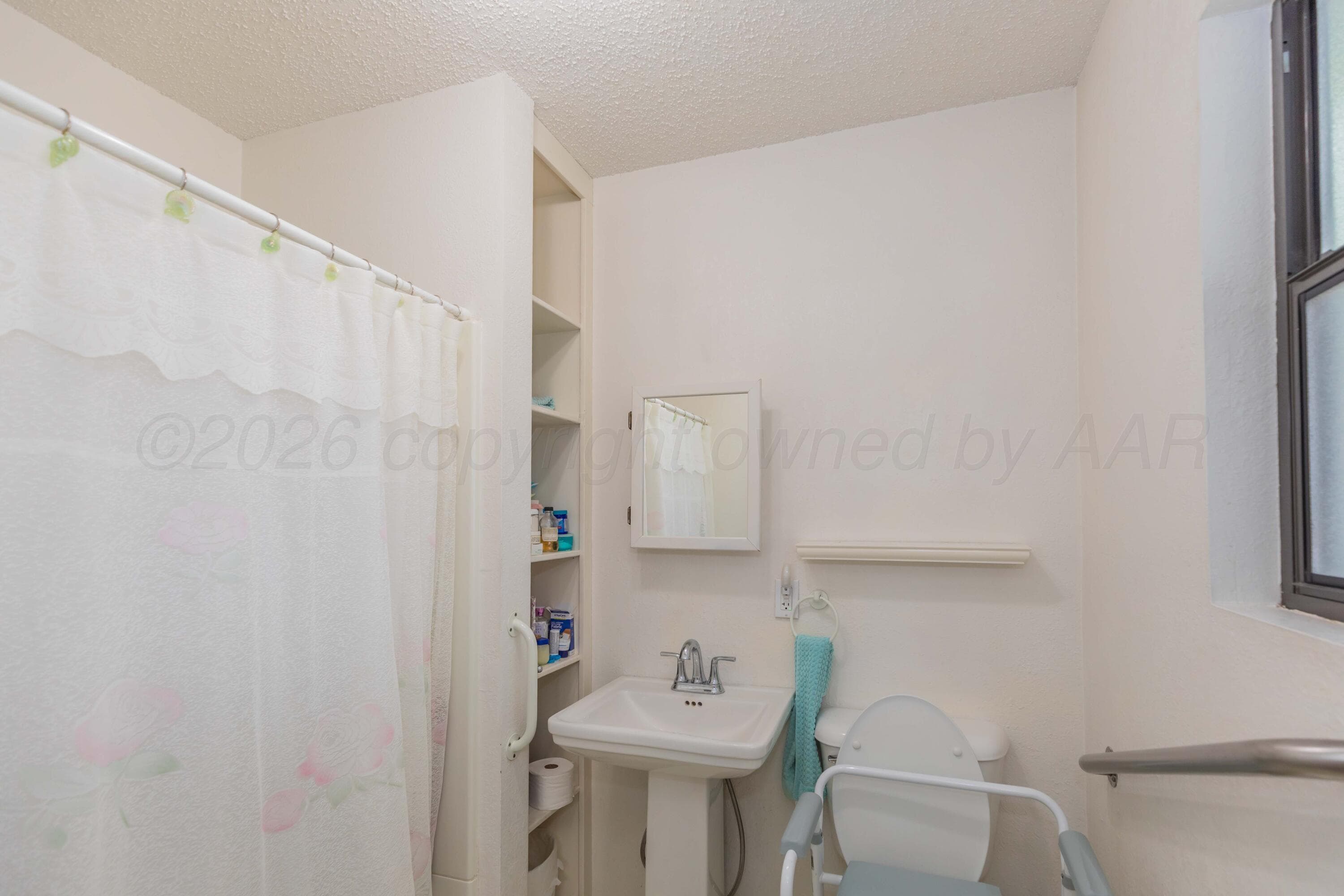 216 E 4th Street, Clarendon, TX 79226, photo 59