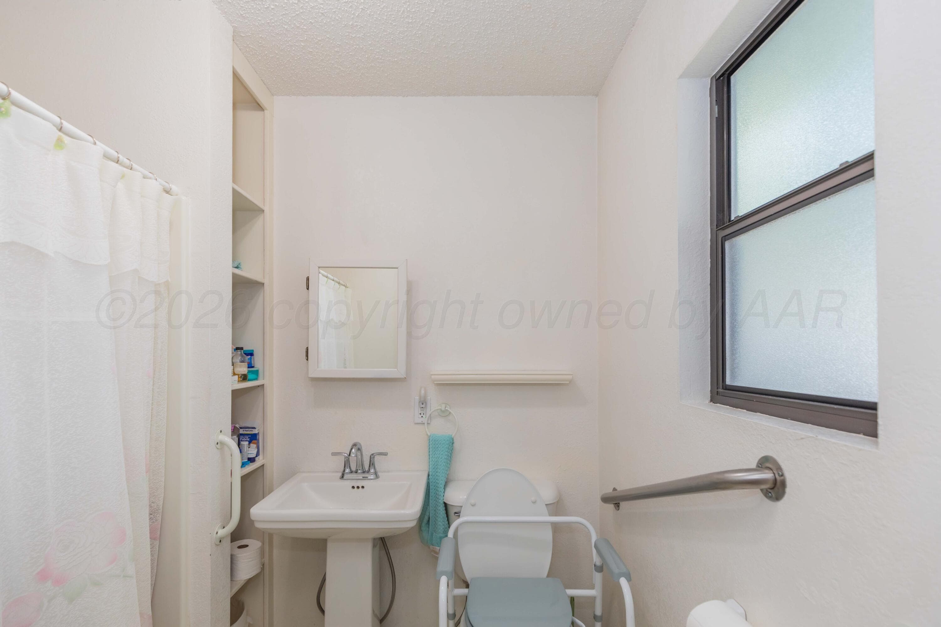 216 E 4th Street, Clarendon, TX 79226, photo 60
