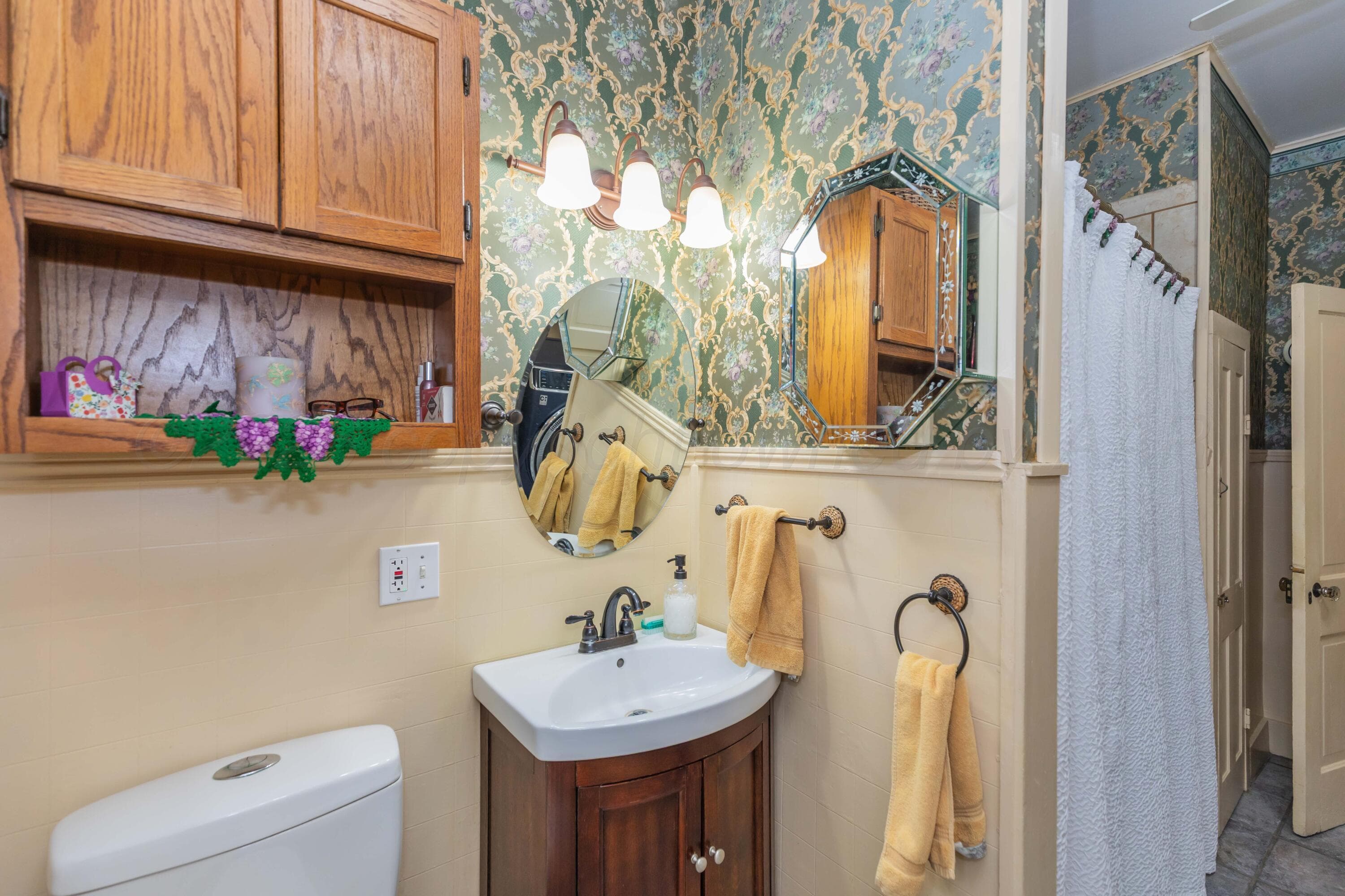 216 E 4th Street, Clarendon, TX 79226, photo 61