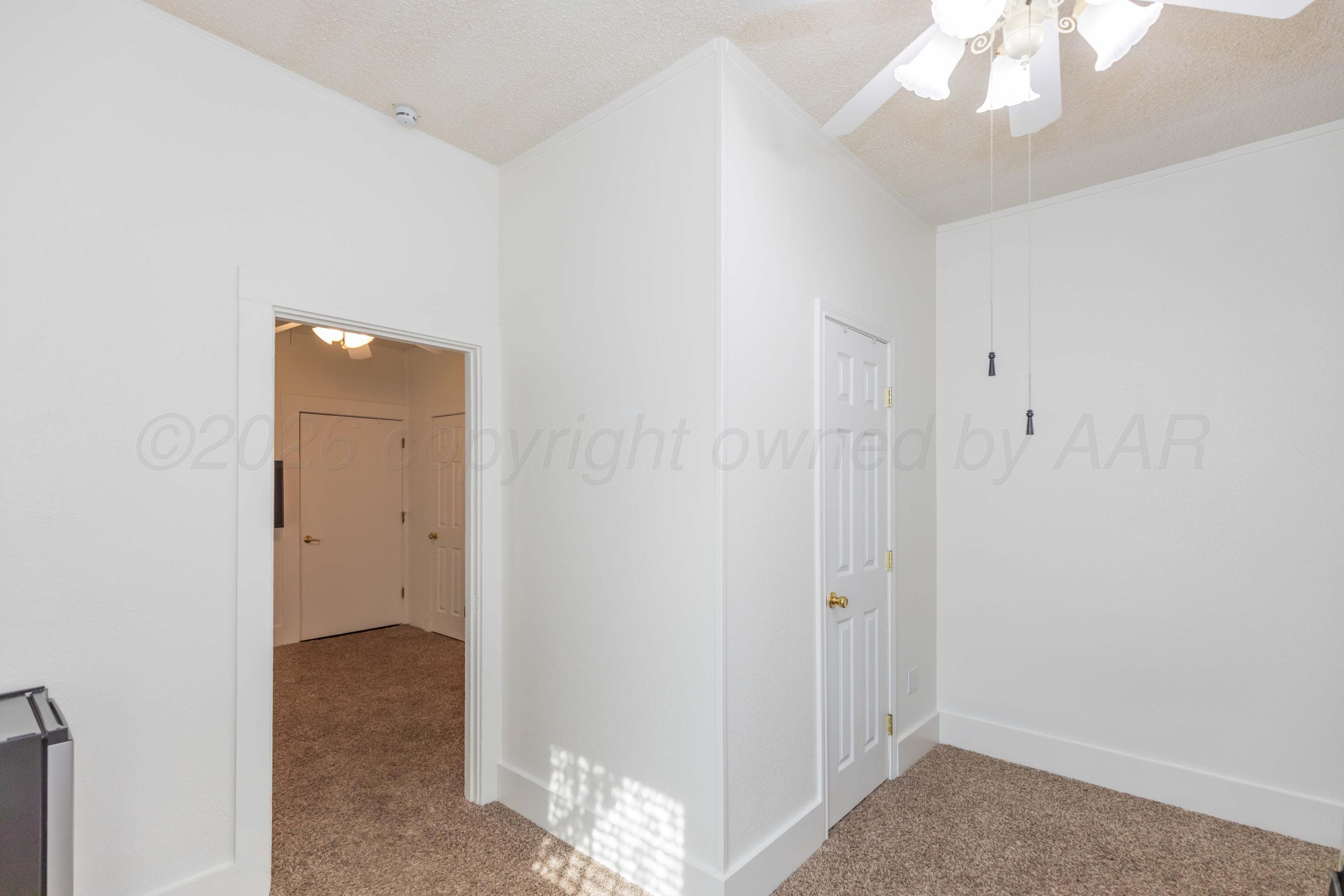 216 E 4th Street, Clarendon, TX 79226, photo 46