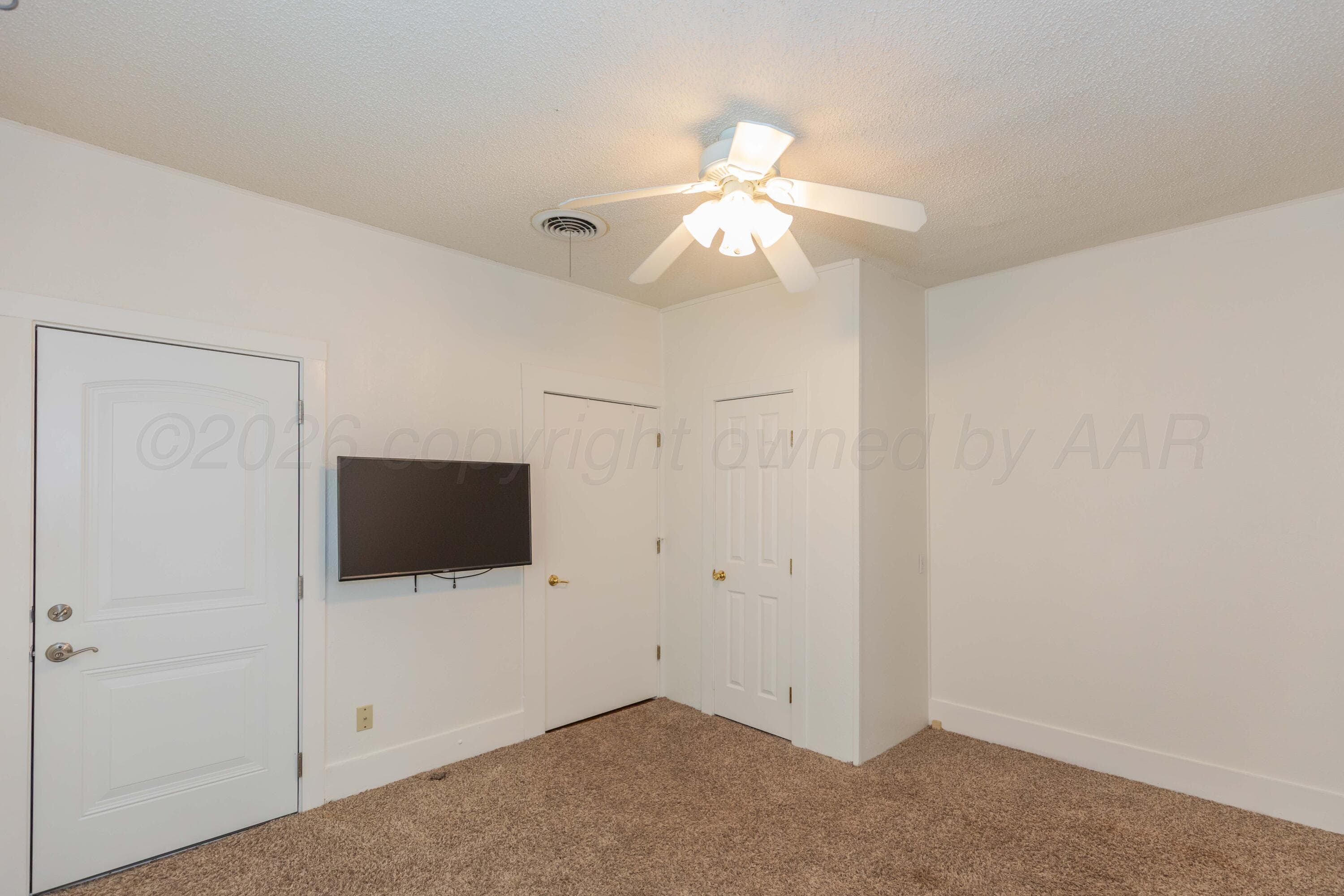 216 E 4th Street, Clarendon, TX 79226, photo 47