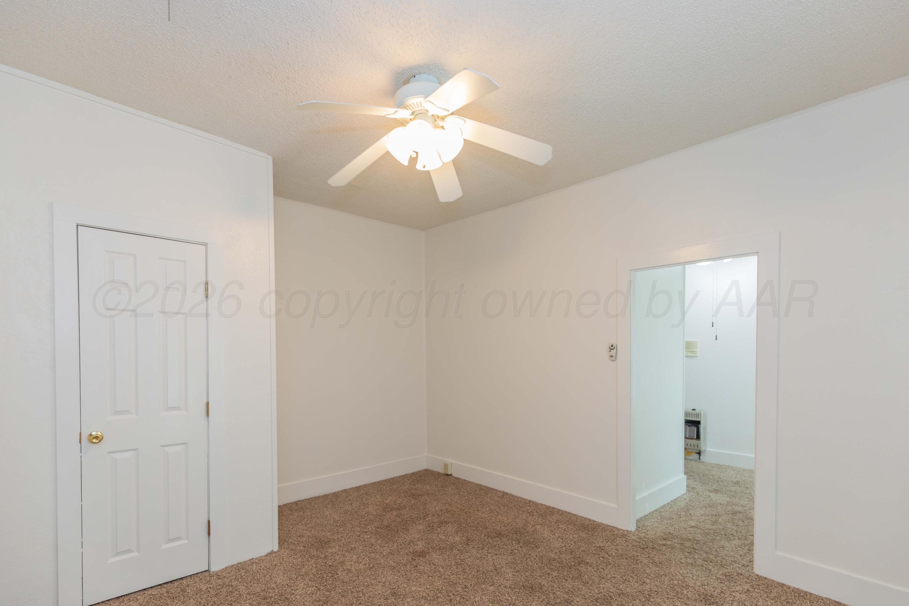 216 E 4th Street, Clarendon, TX 79226, photo 49