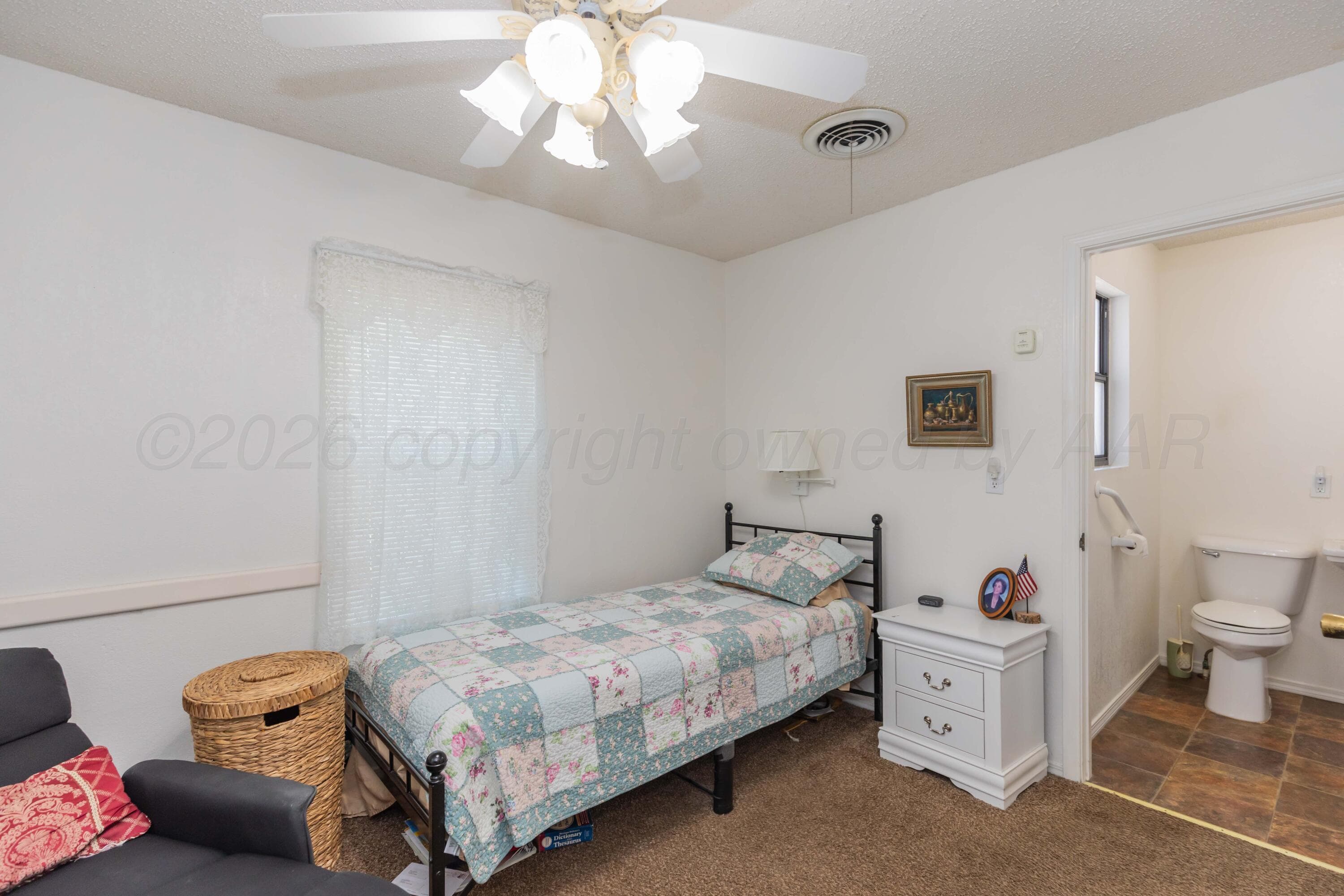 216 E 4th Street, Clarendon, TX 79226, photo 53