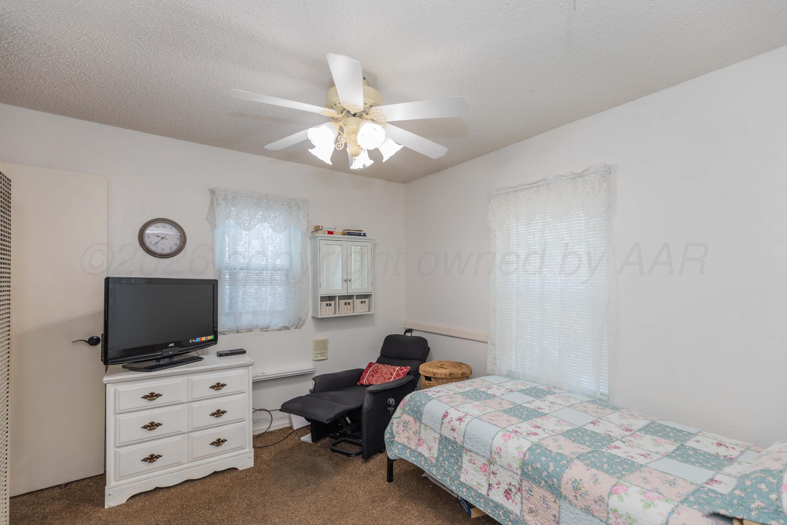 216 E 4th Street, Clarendon, TX 79226, photo 52