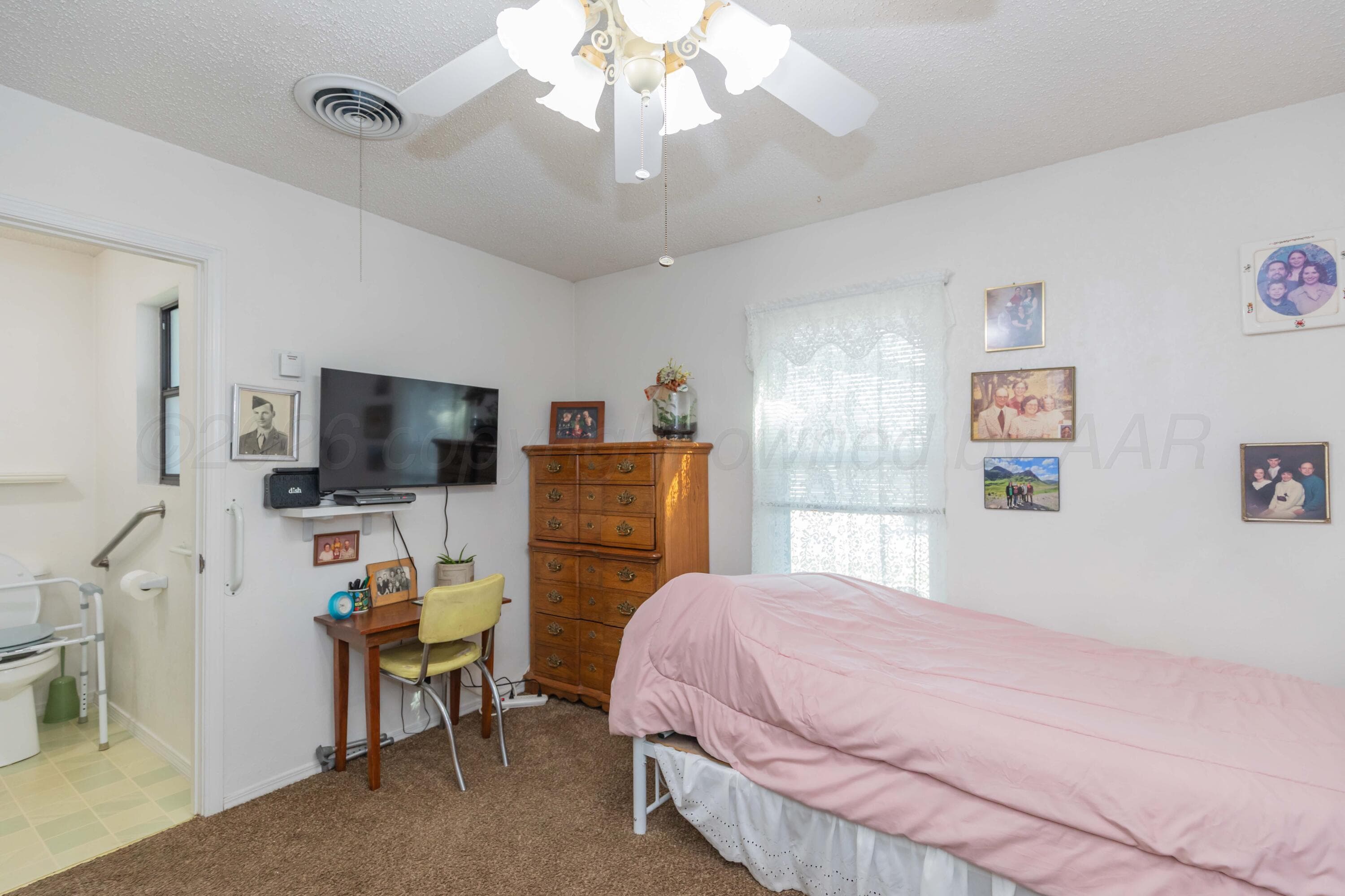 216 E 4th Street, Clarendon, TX 79226, photo 56