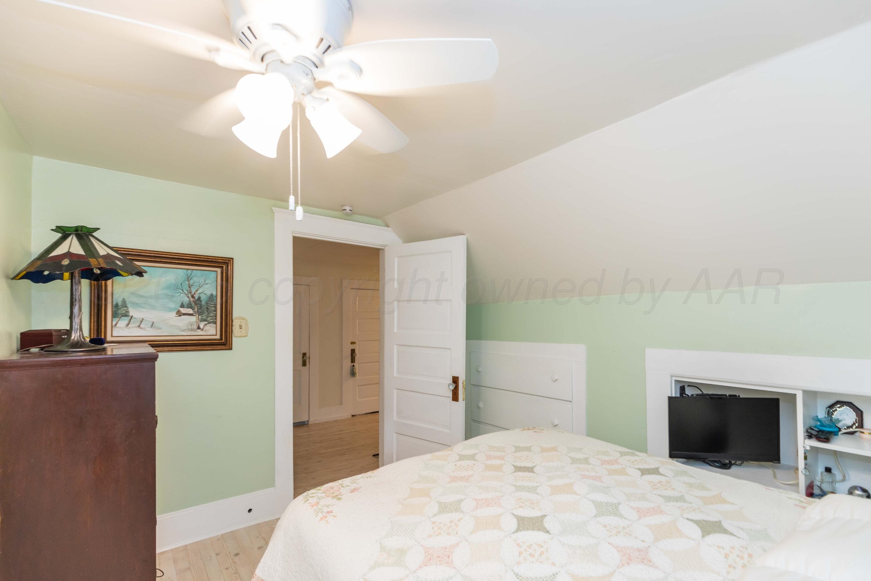216 E 4th Street, Clarendon, TX 79226, photo 38