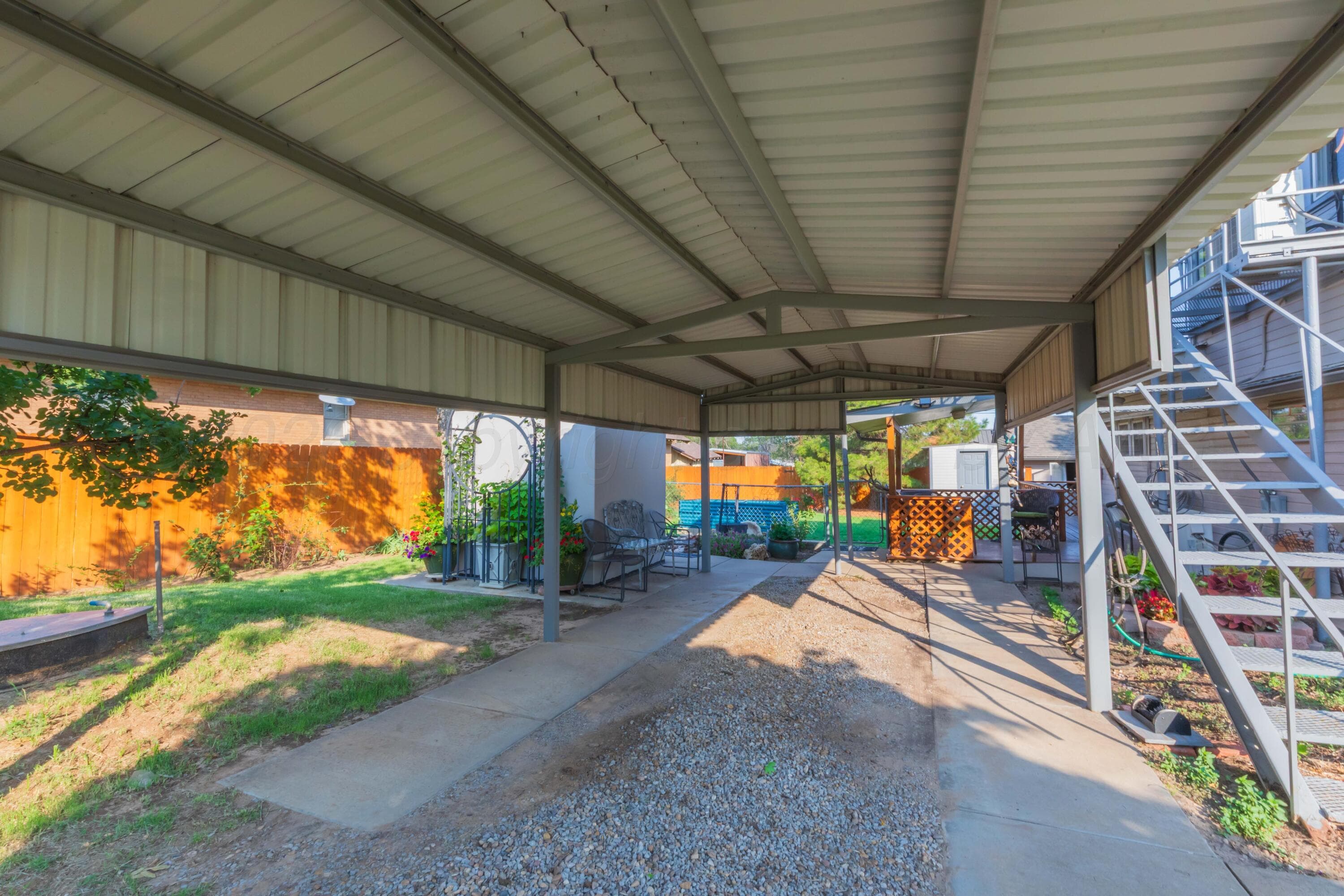 216 E 4th Street, Clarendon, TX 79226, photo 70