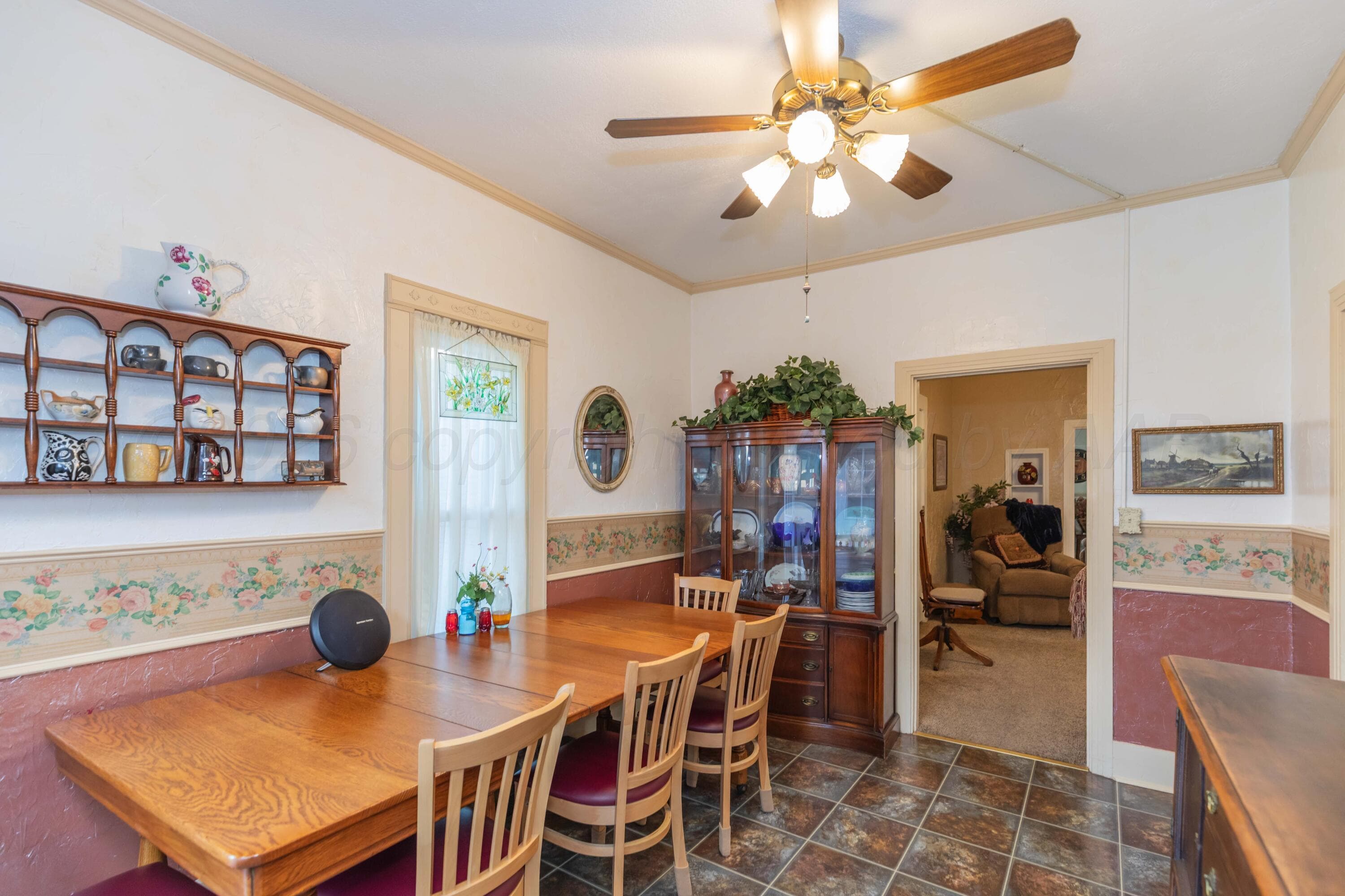 216 E 4th Street, Clarendon, TX 79226, photo 19