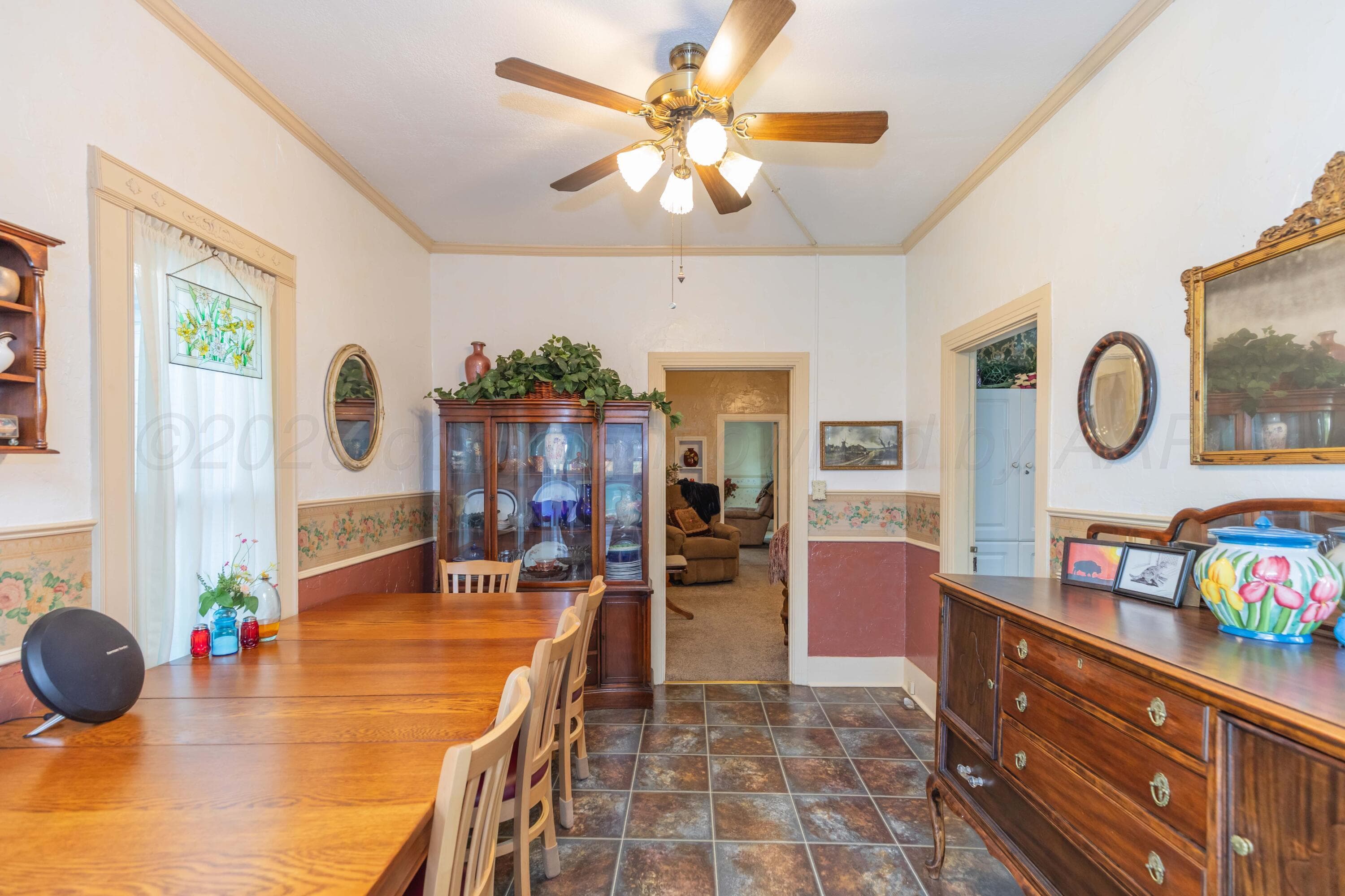 216 E 4th Street, Clarendon, TX 79226, photo 17