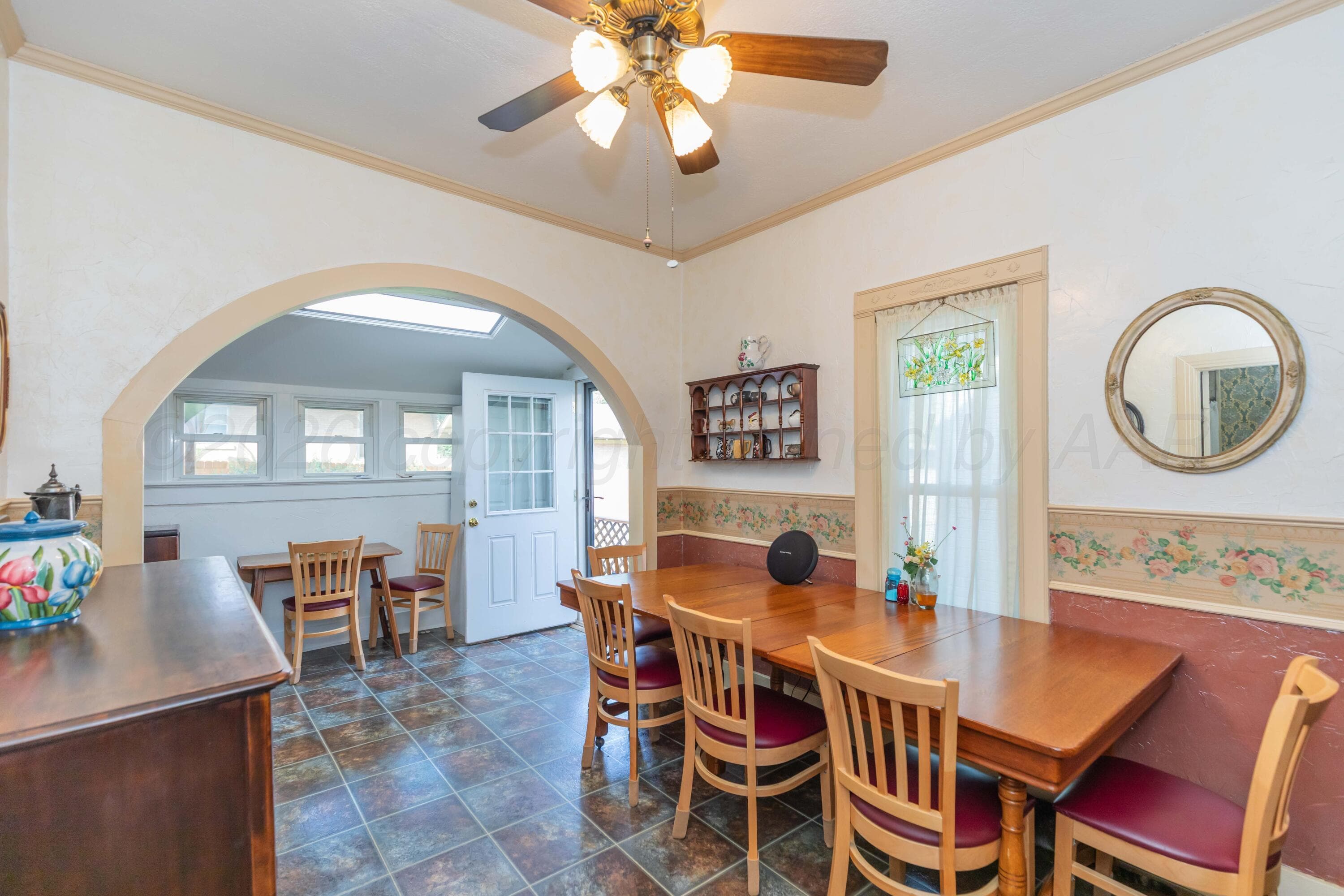 216 E 4th Street, Clarendon, TX 79226, photo 18