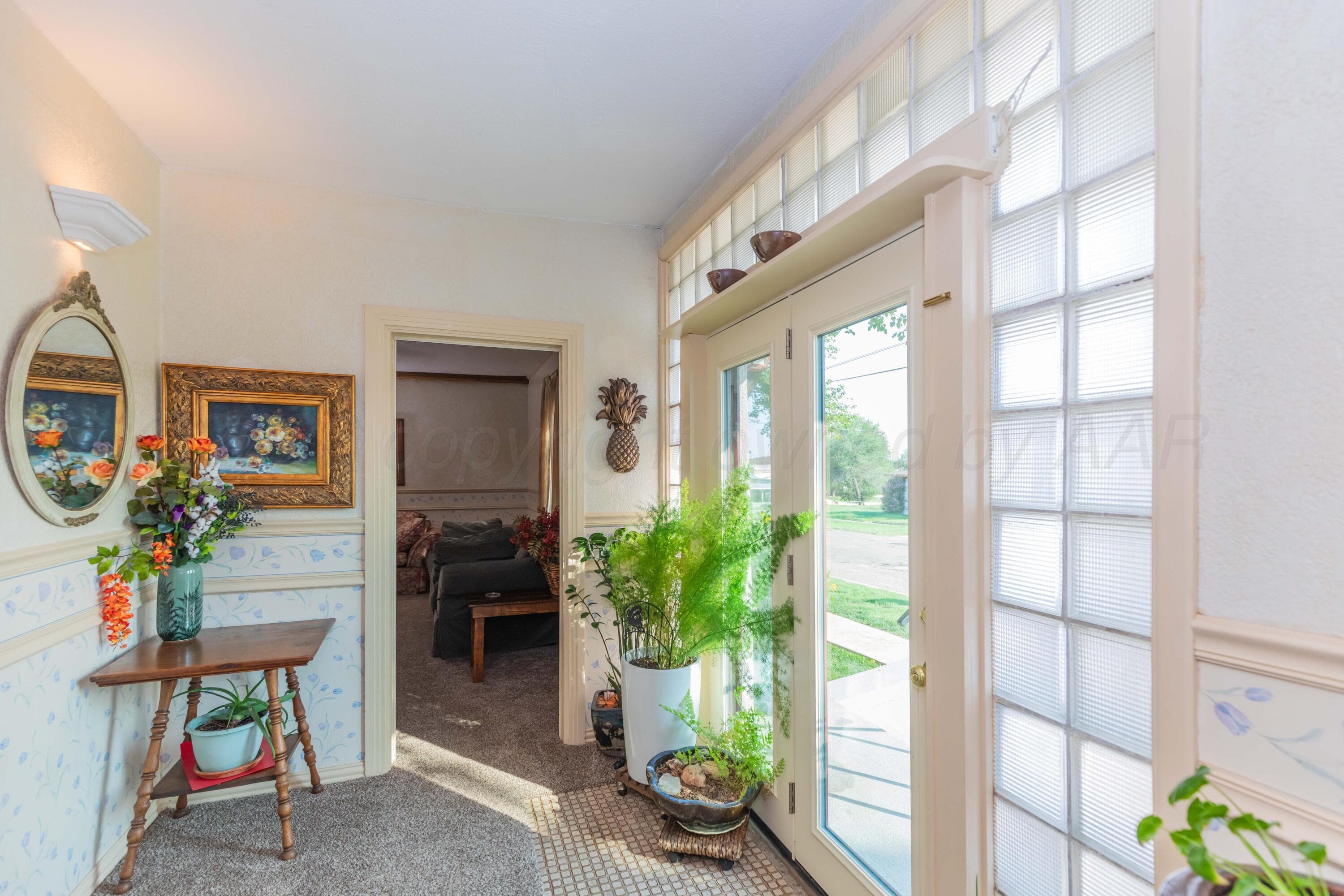 216 E 4th Street, Clarendon, TX 79226, photo 4