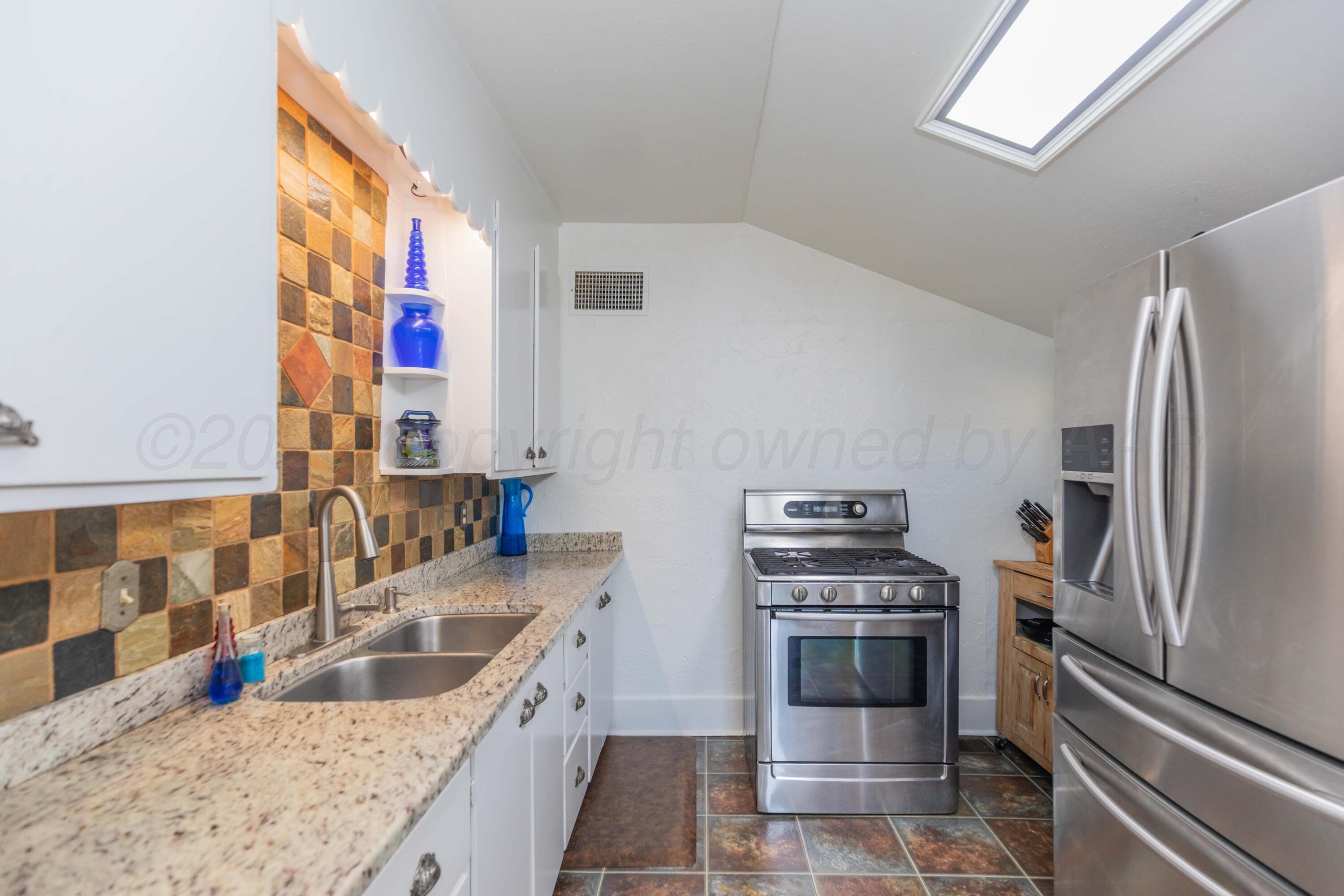 216 E 4th Street, Clarendon, TX 79226, photo 11