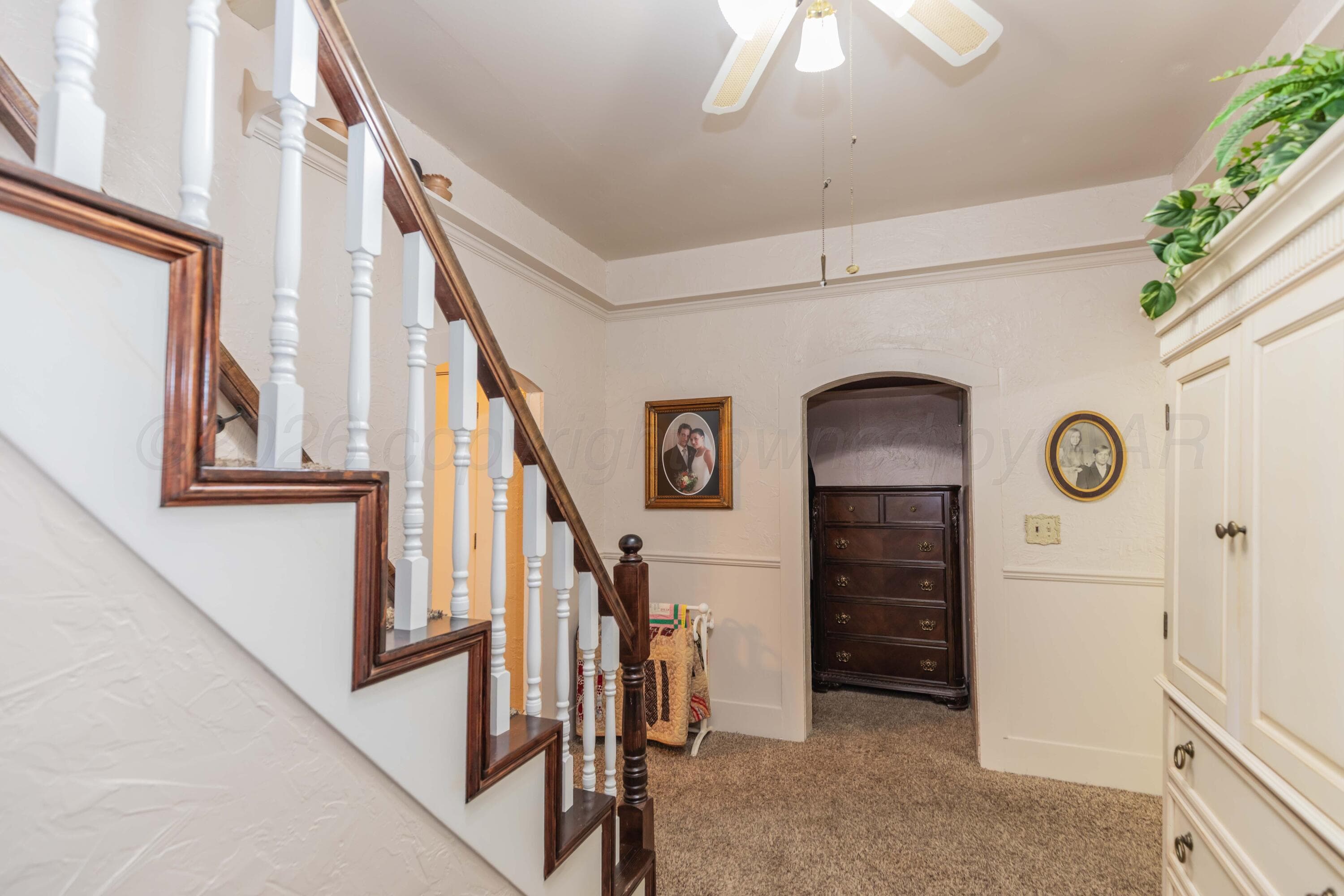 216 E 4th Street, Clarendon, TX 79226, photo 26