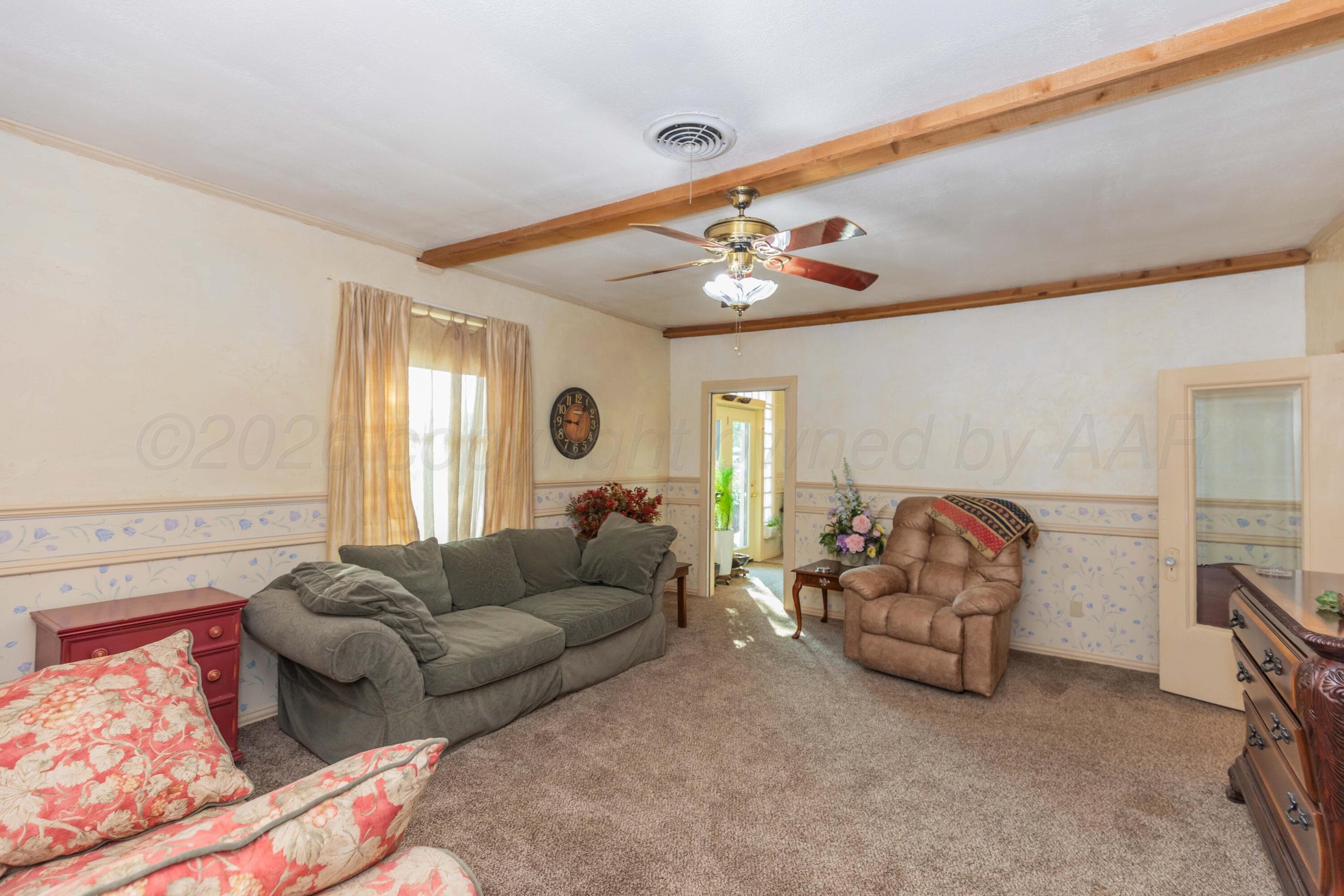 216 E 4th Street, Clarendon, TX 79226, photo 9