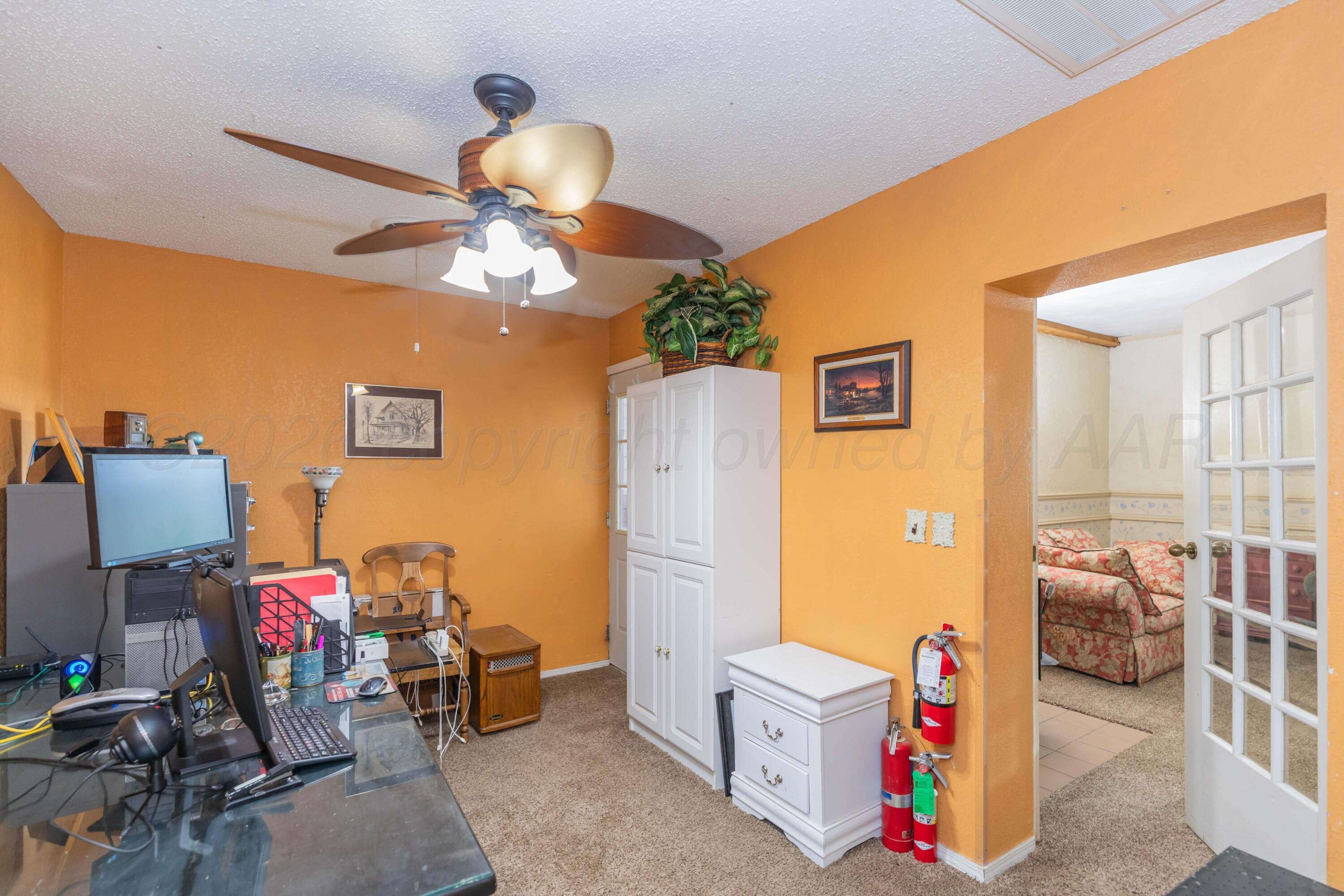 216 E 4th Street, Clarendon, TX 79226, photo 62