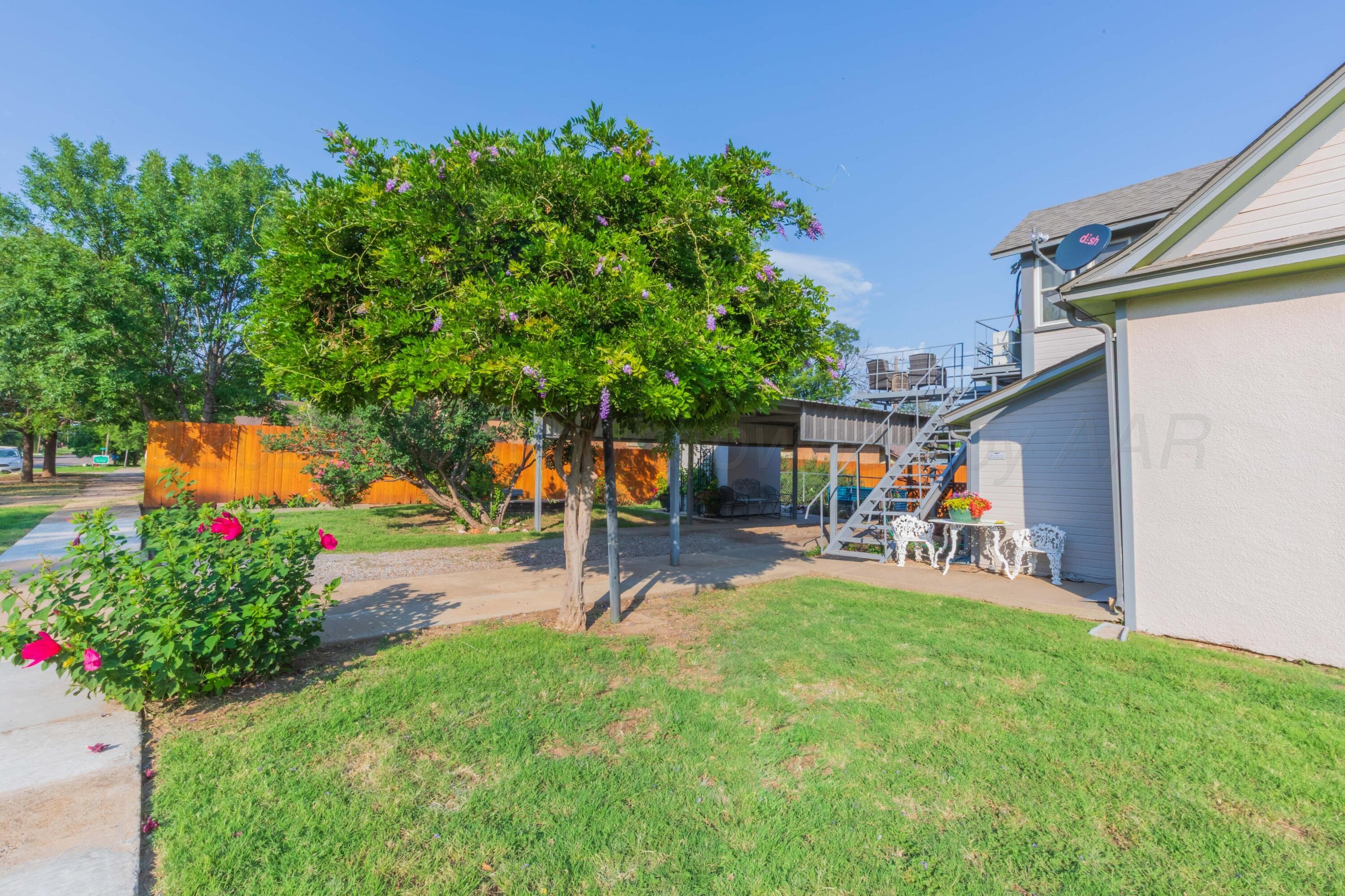 216 E 4th Street, Clarendon, TX 79226, photo 73