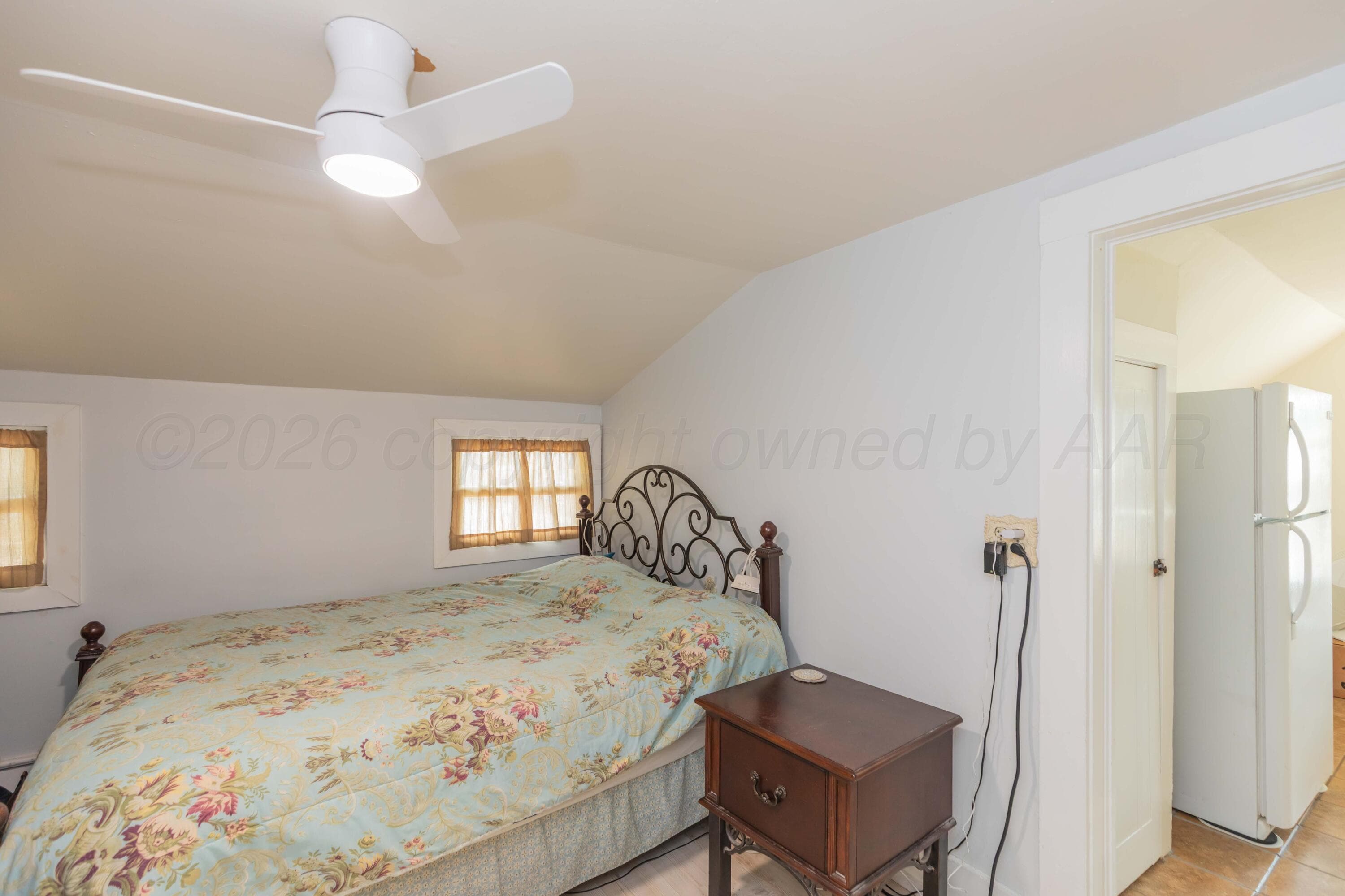 216 E 4th Street, Clarendon, TX 79226, photo 33