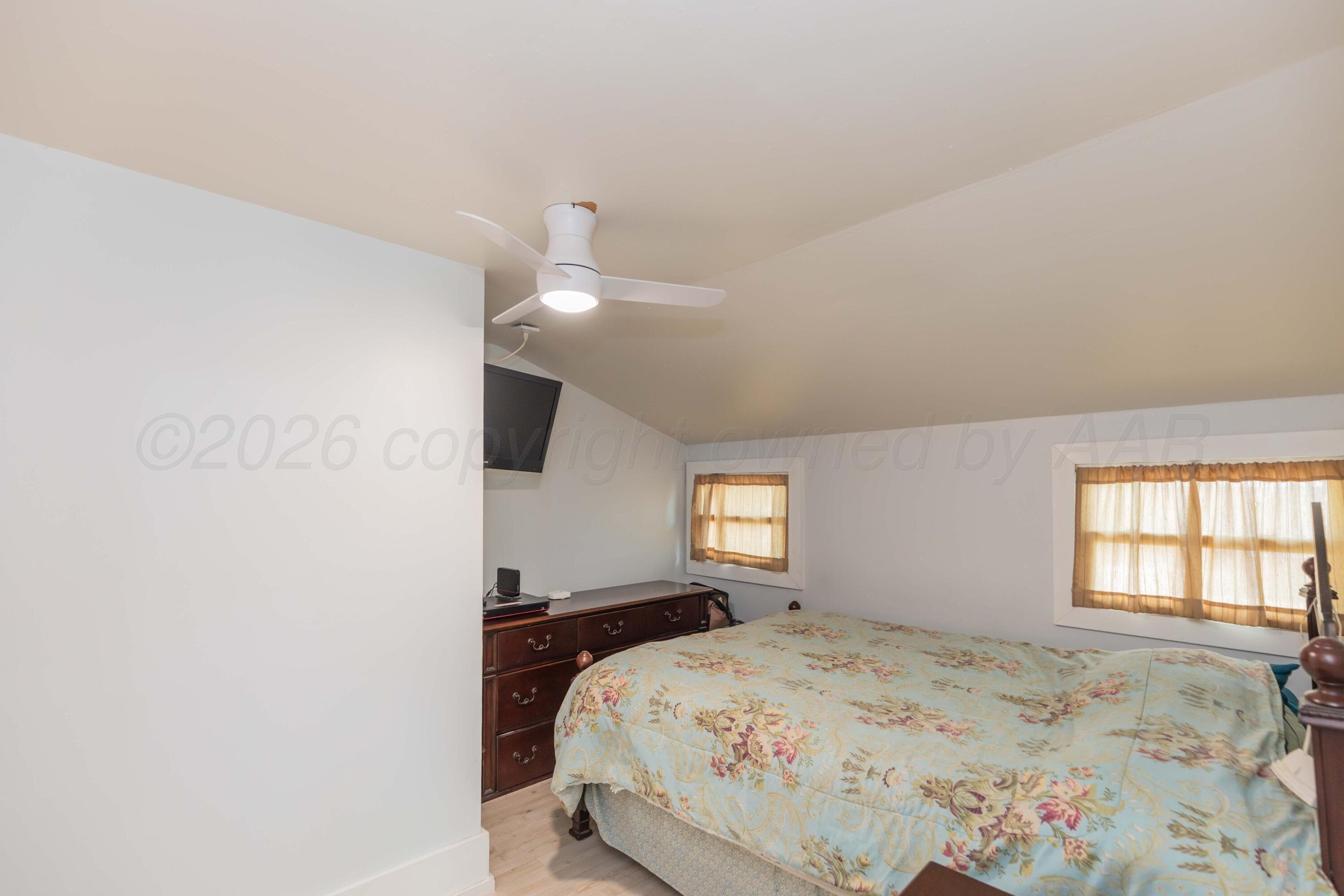 216 E 4th Street, Clarendon, TX 79226, photo 32