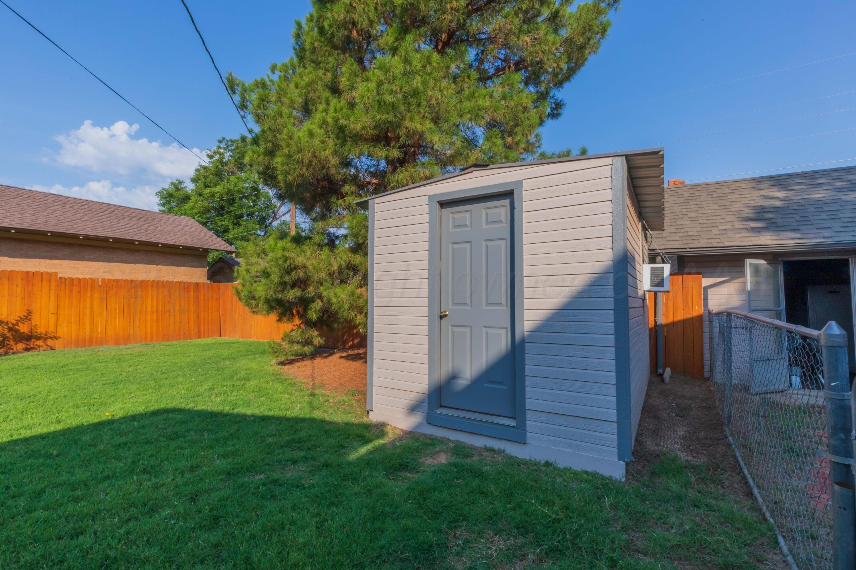 216 E 4th Street, Clarendon, TX 79226, photo 82