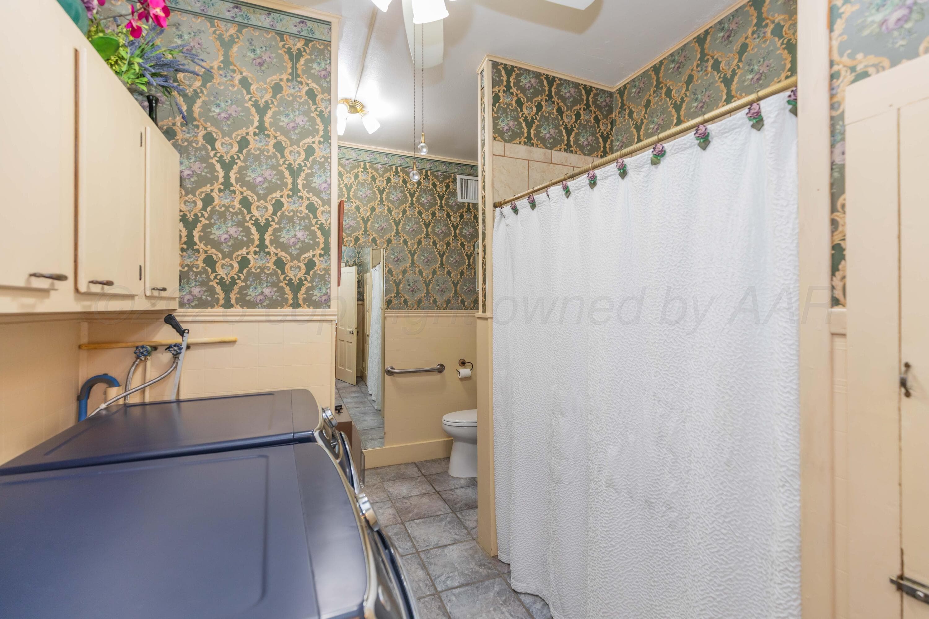 216 E 4th Street, Clarendon, TX 79226, photo 65