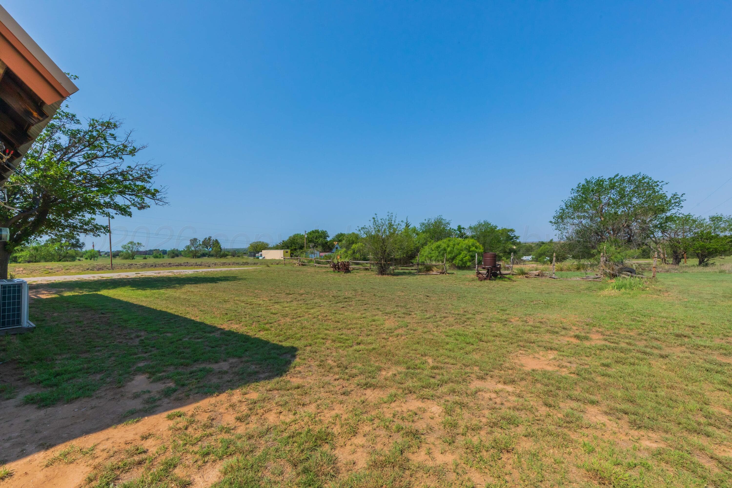 136 Dana Drive, Howardwick, TX 79226, photo 30