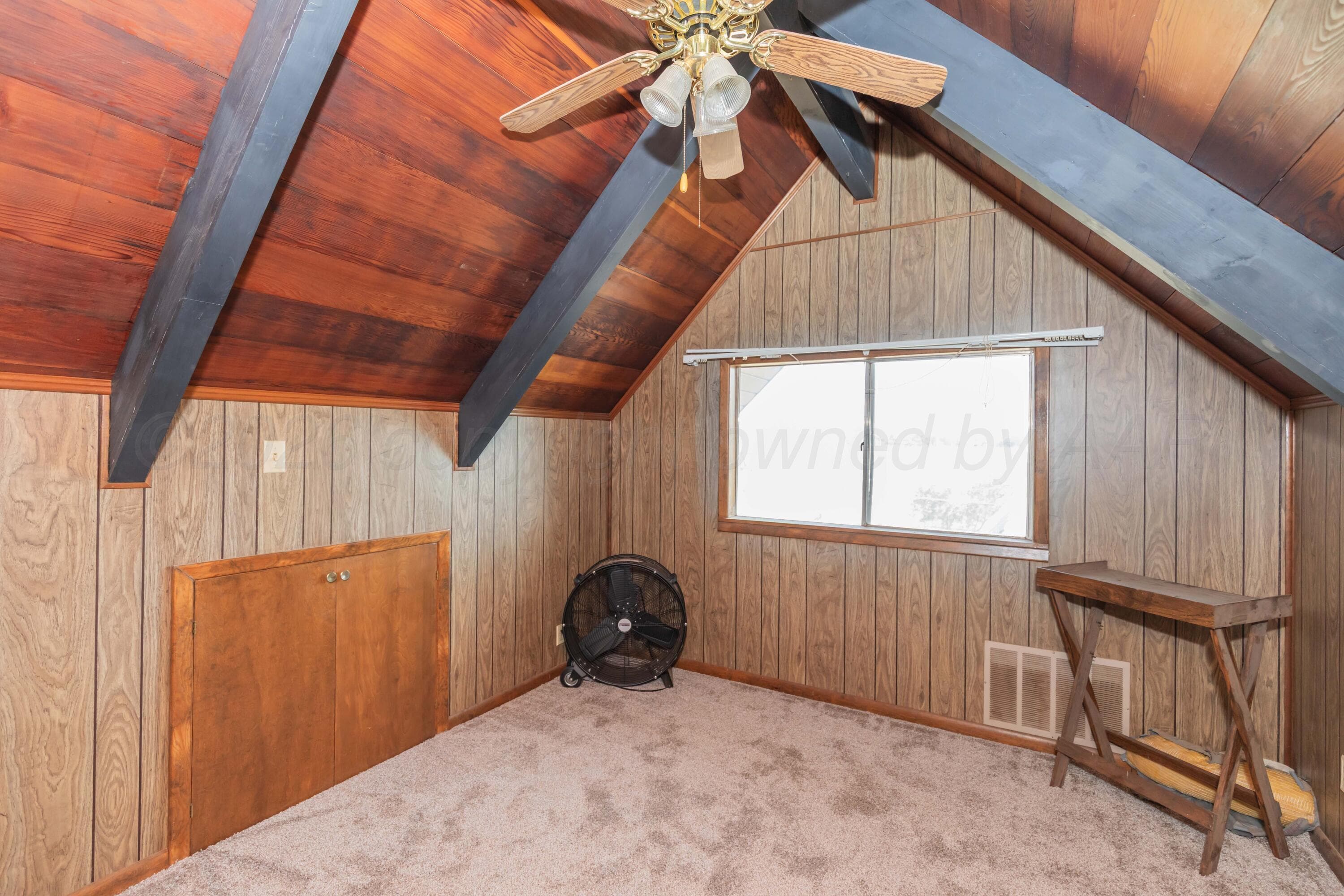 136 Dana Drive, Howardwick, TX 79226, photo 23