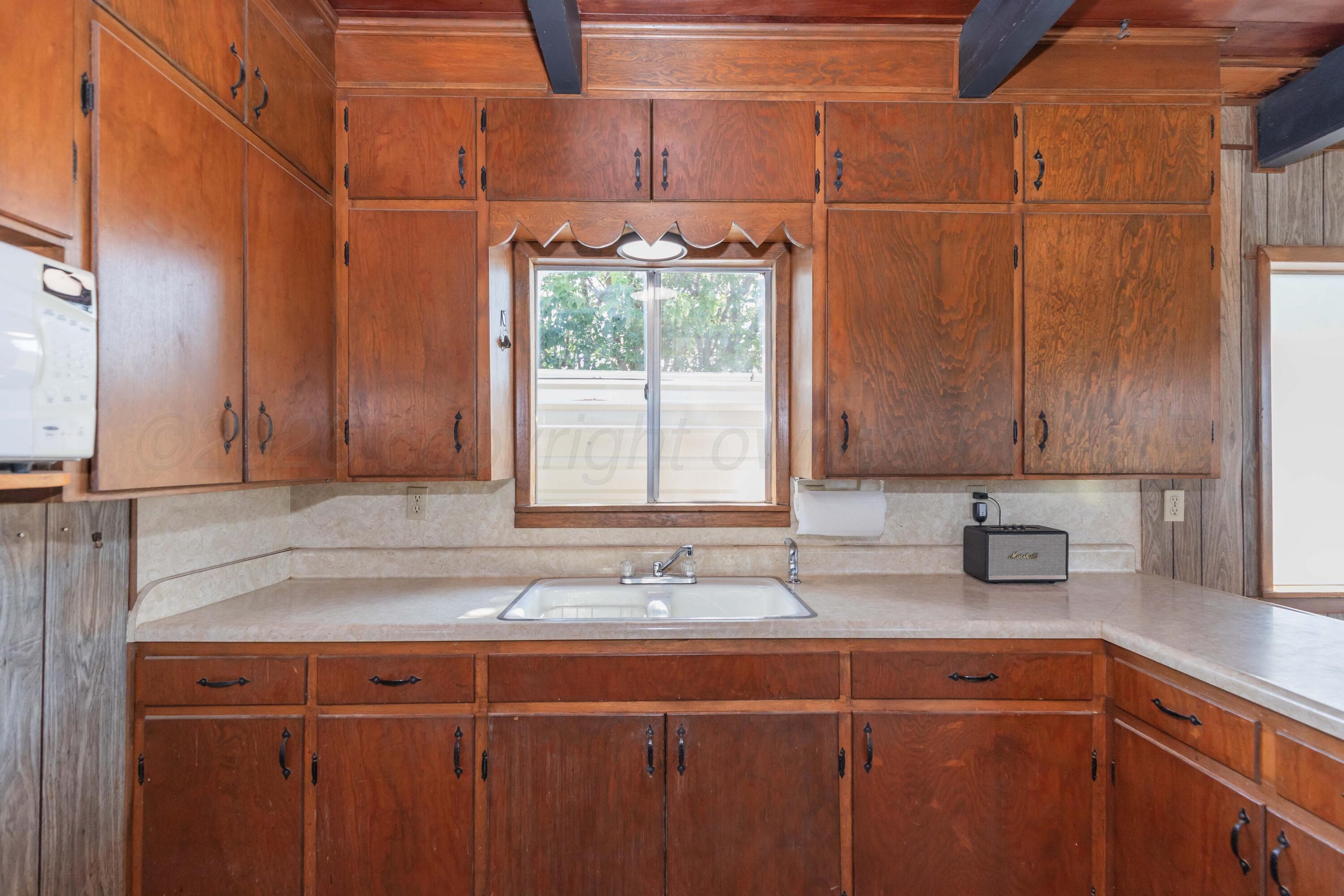 136 Dana Drive, Howardwick, TX 79226, photo 14
