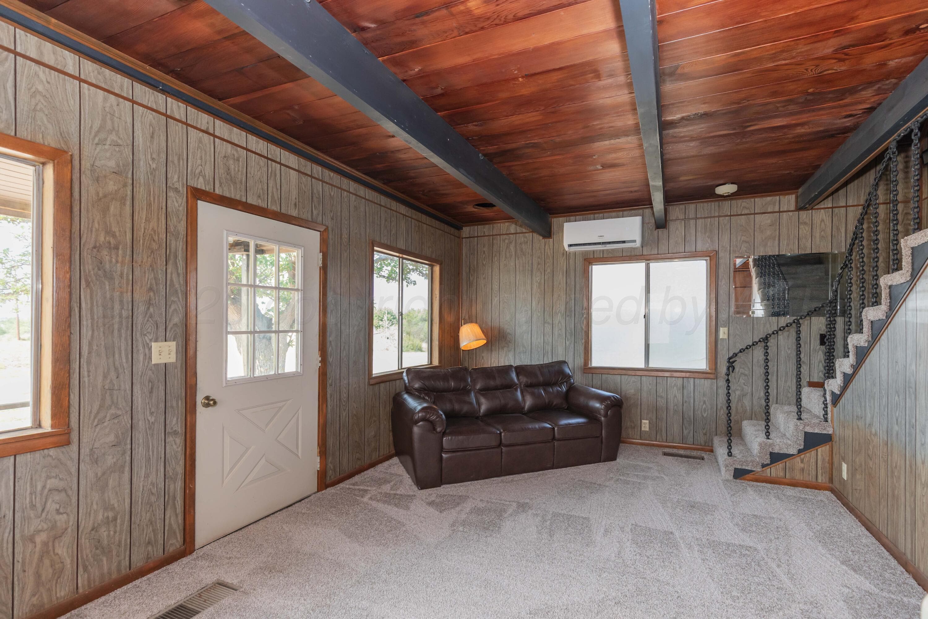 136 Dana Drive, Howardwick, TX 79226, photo 10