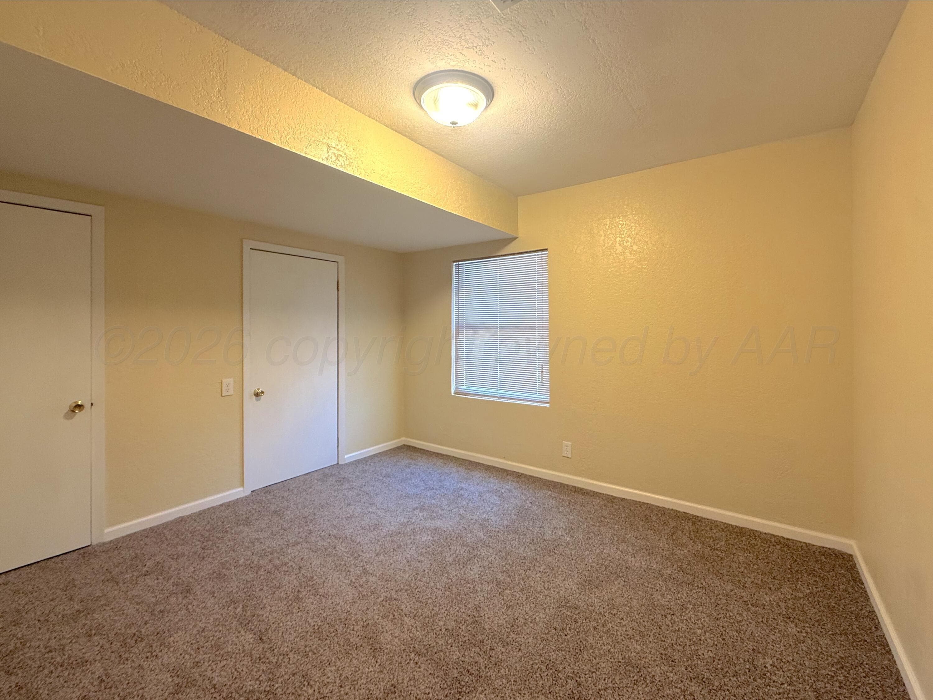 215 PEACH Avenue, Dumas, TX 79029-3431, photo 8