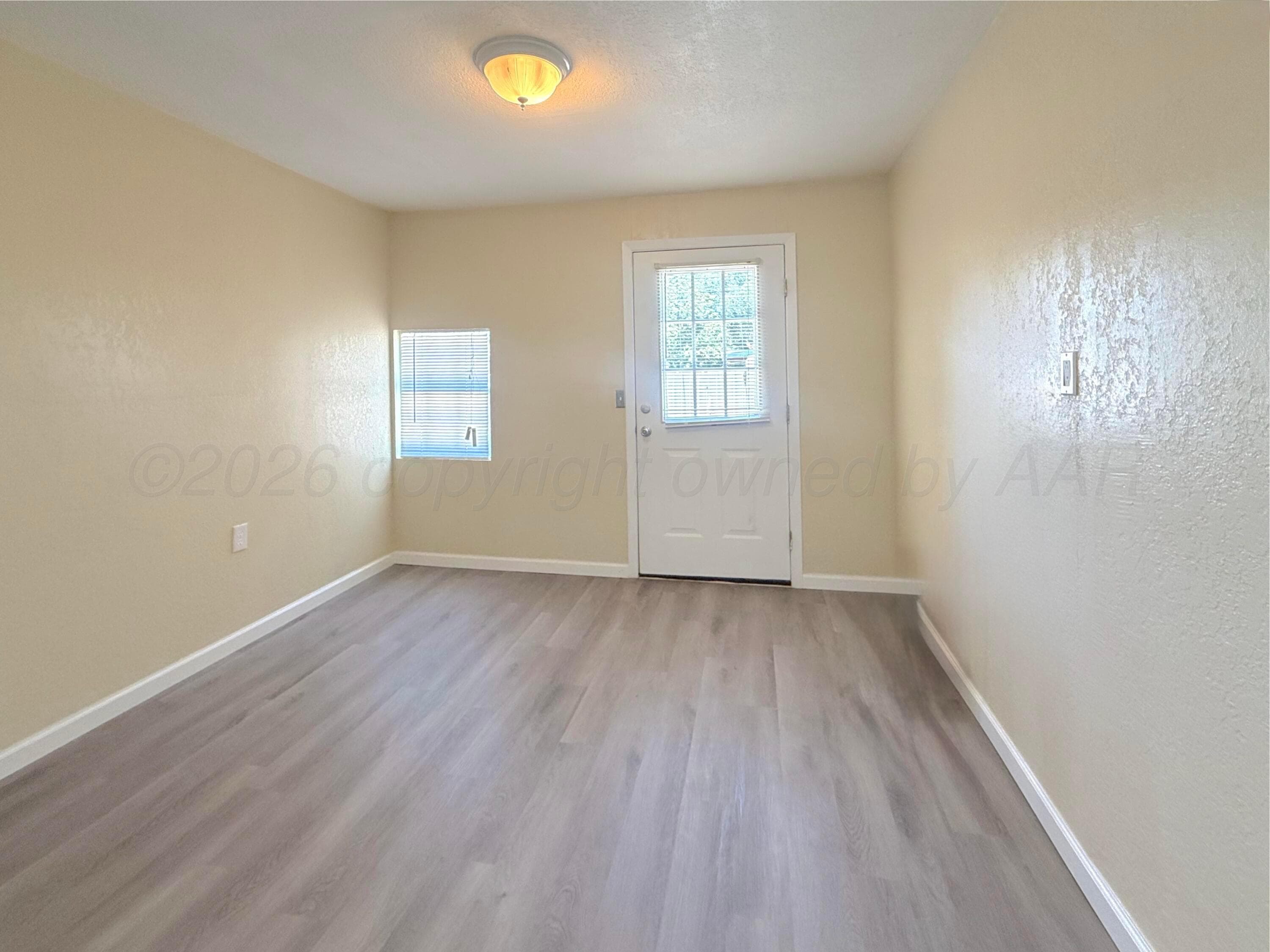 215 PEACH Avenue, Dumas, TX 79029-3431, photo 6