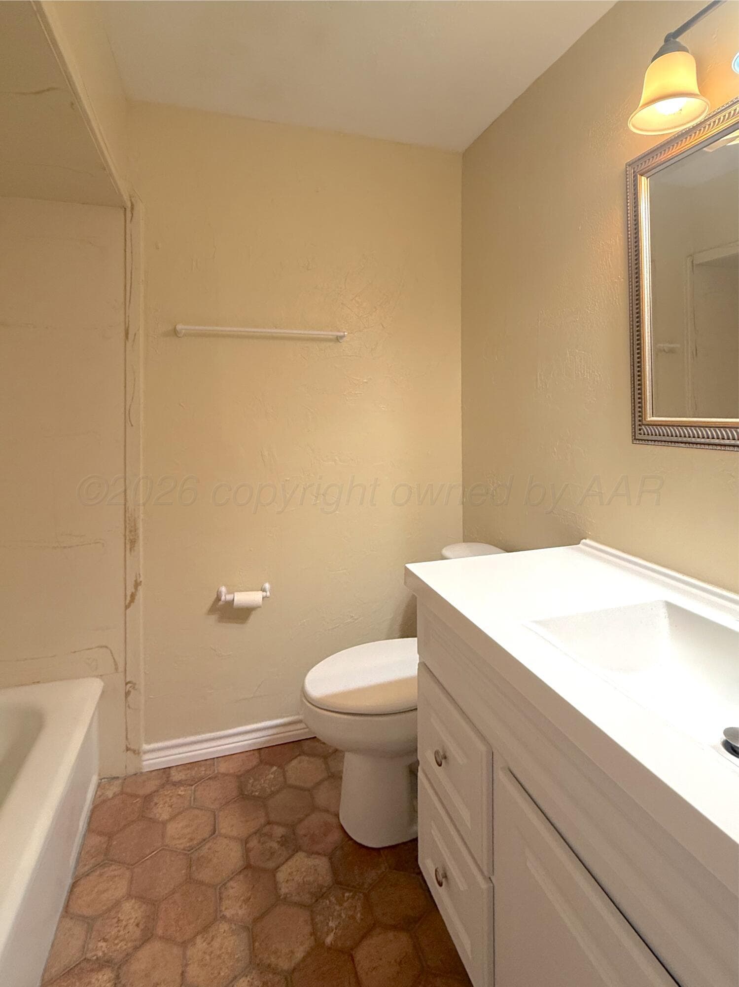 215 PEACH Avenue, Dumas, TX 79029-3431, photo 12