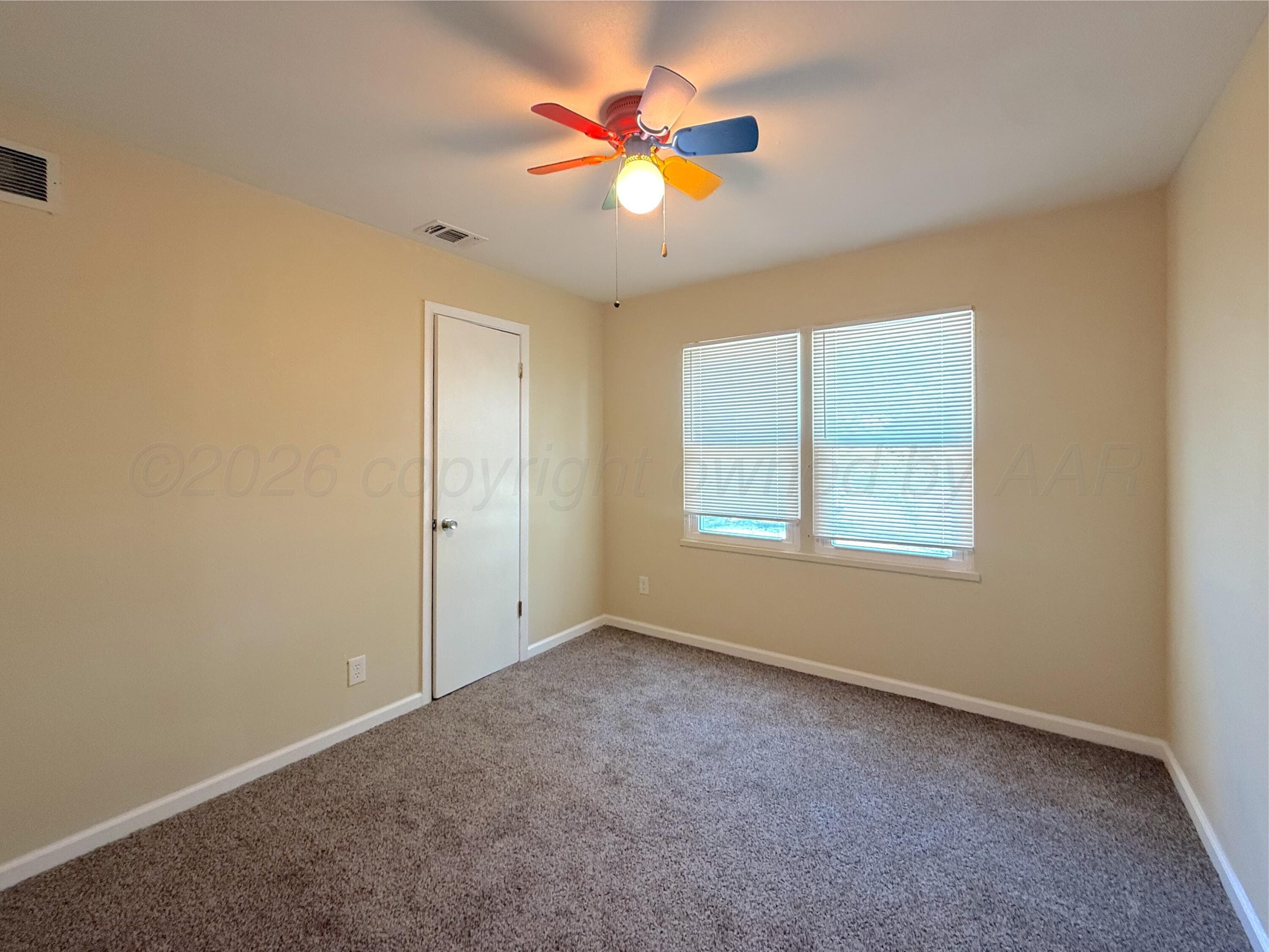 215 PEACH Avenue, Dumas, TX 79029-3431, photo 10