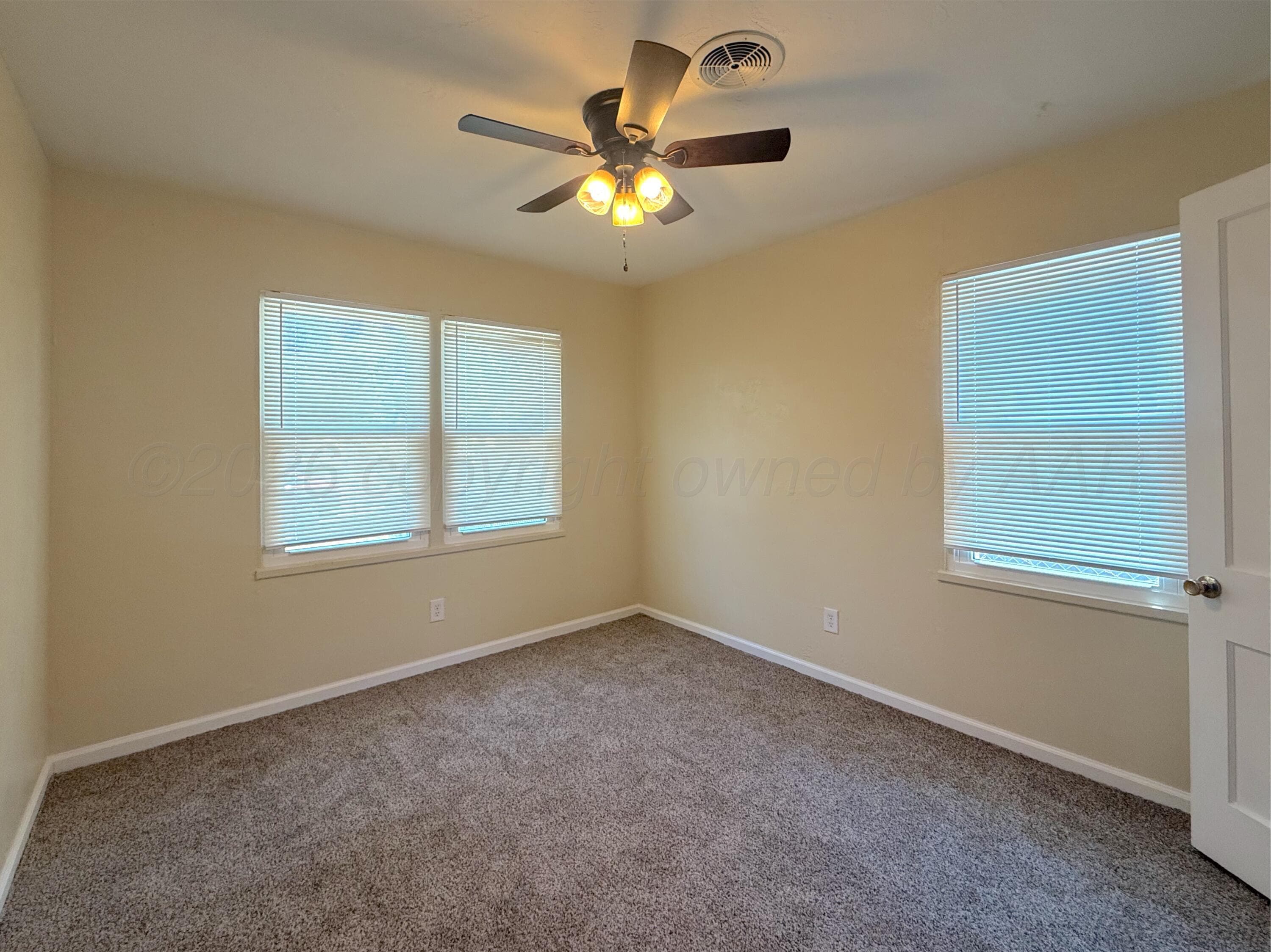 215 PEACH Avenue, Dumas, TX 79029-3431, photo 11