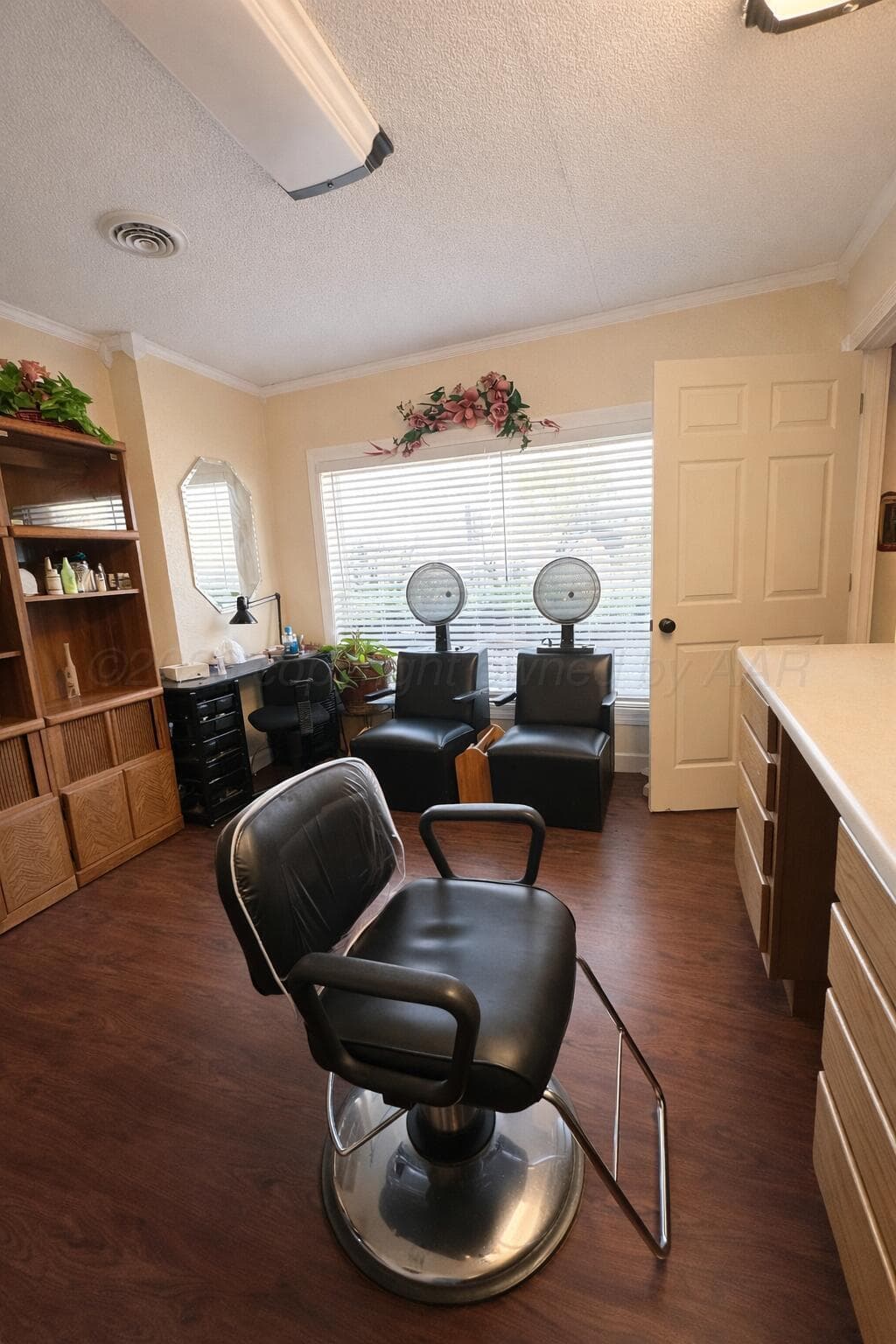 1205 SW 10TH Avenue, Amarillo, TX 79101, photo 3