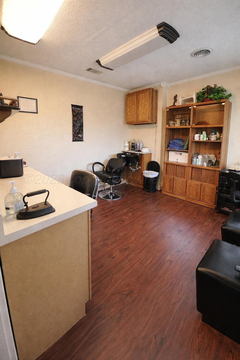 1205 SW 10TH Avenue, Amarillo, TX 79101, photo 4