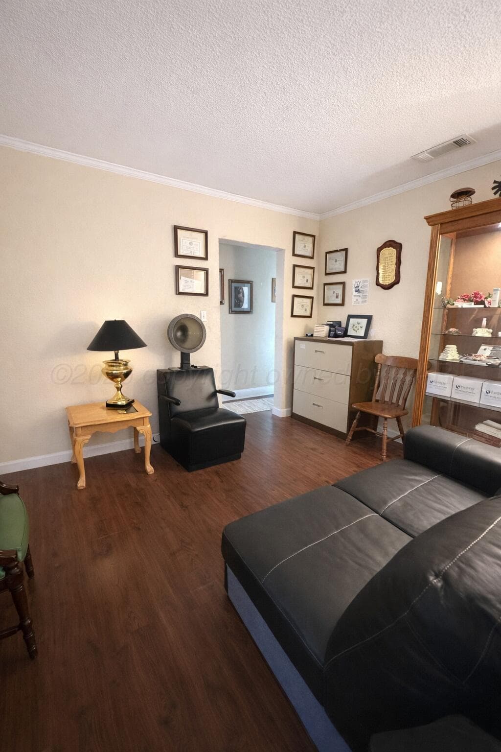 1205 SW 10TH Avenue, Amarillo, TX 79101, photo 5