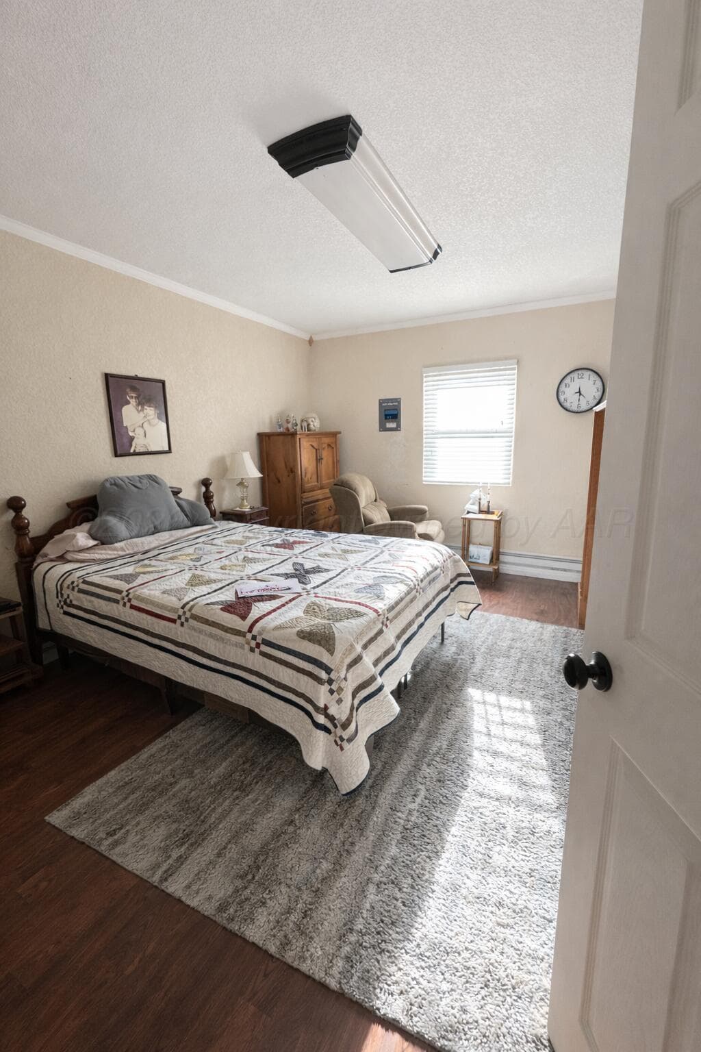 1205 SW 10TH Avenue, Amarillo, TX 79101, photo 10