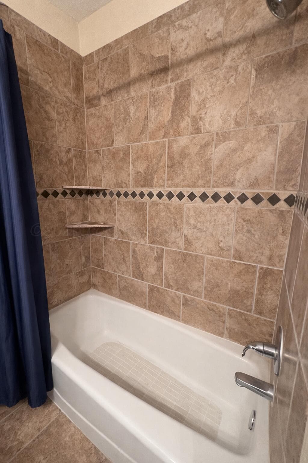 1205 SW 10TH Avenue, Amarillo, TX 79101, photo 13
