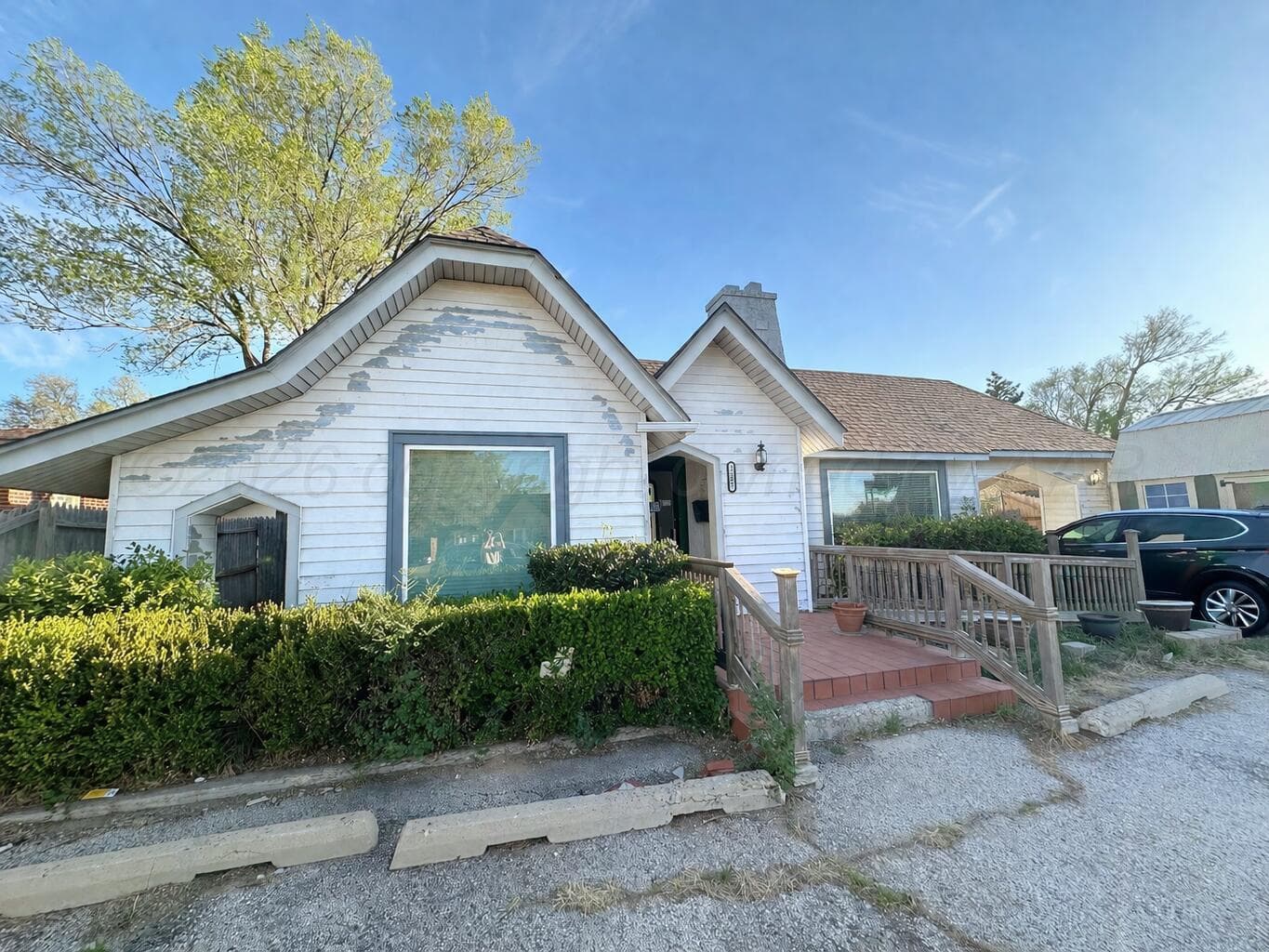 1205 SW 10TH Avenue, Amarillo, TX 79101, photo 17