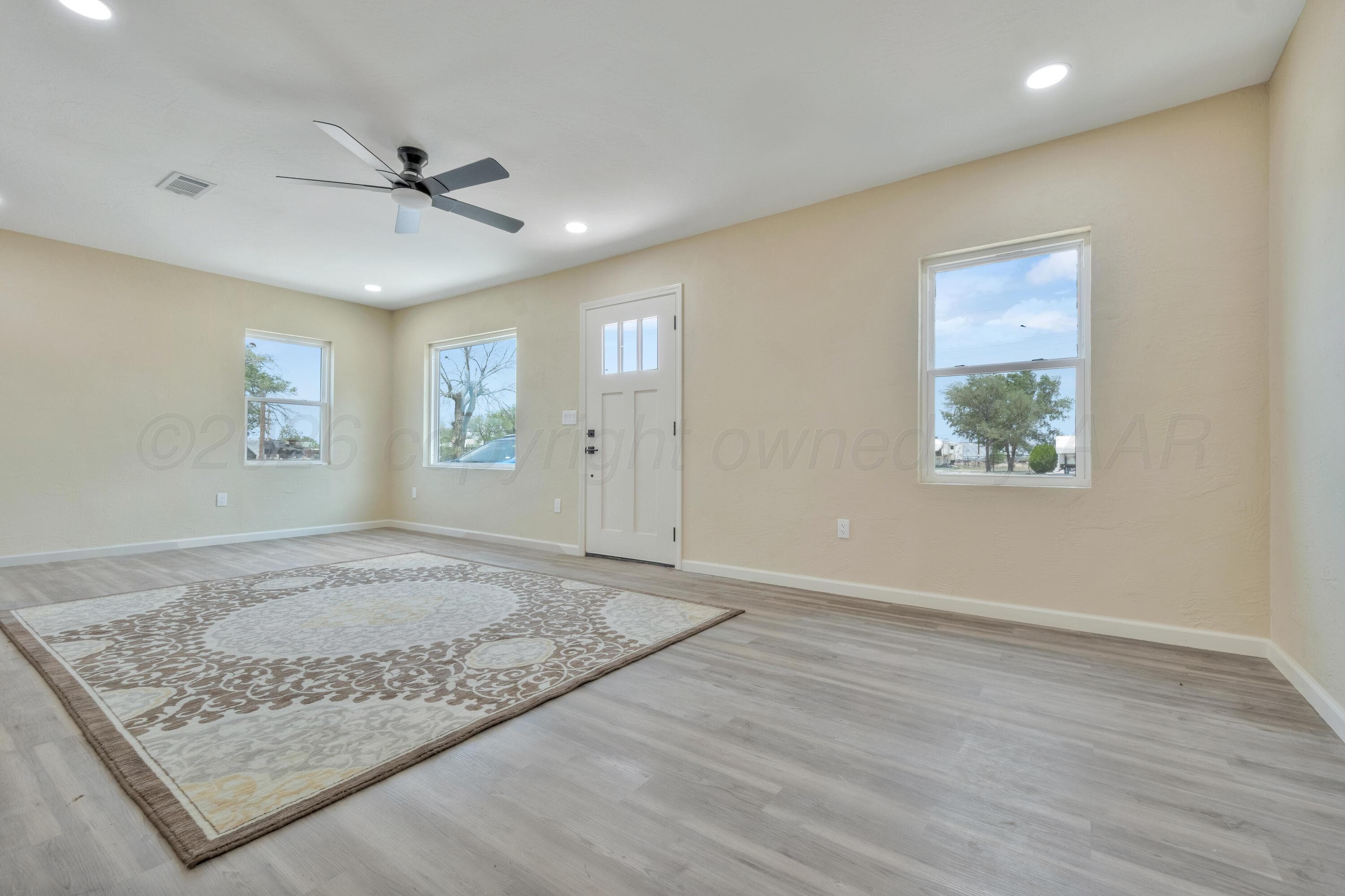 809 N MADDOX Avenue, Dumas, TX 79029-7813, photo 5