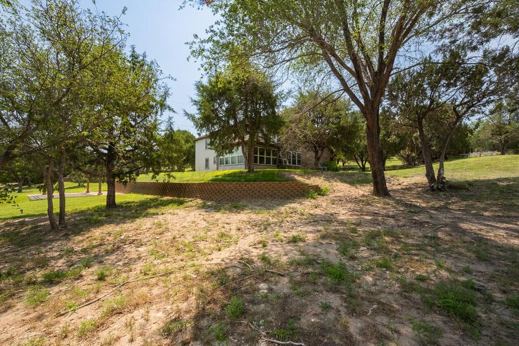 204 S TIMBERCREEK Drive, Amarillo, TX 79118-3702, photo 22