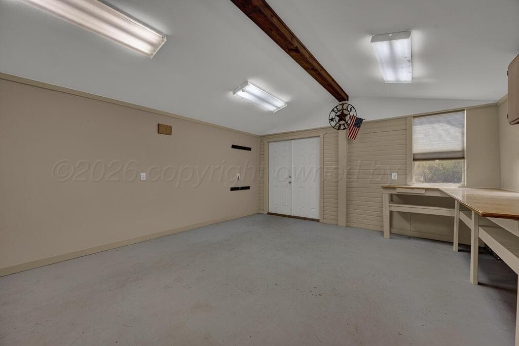 204 S TIMBERCREEK Drive, Amarillo, TX 79118-3702, photo 62