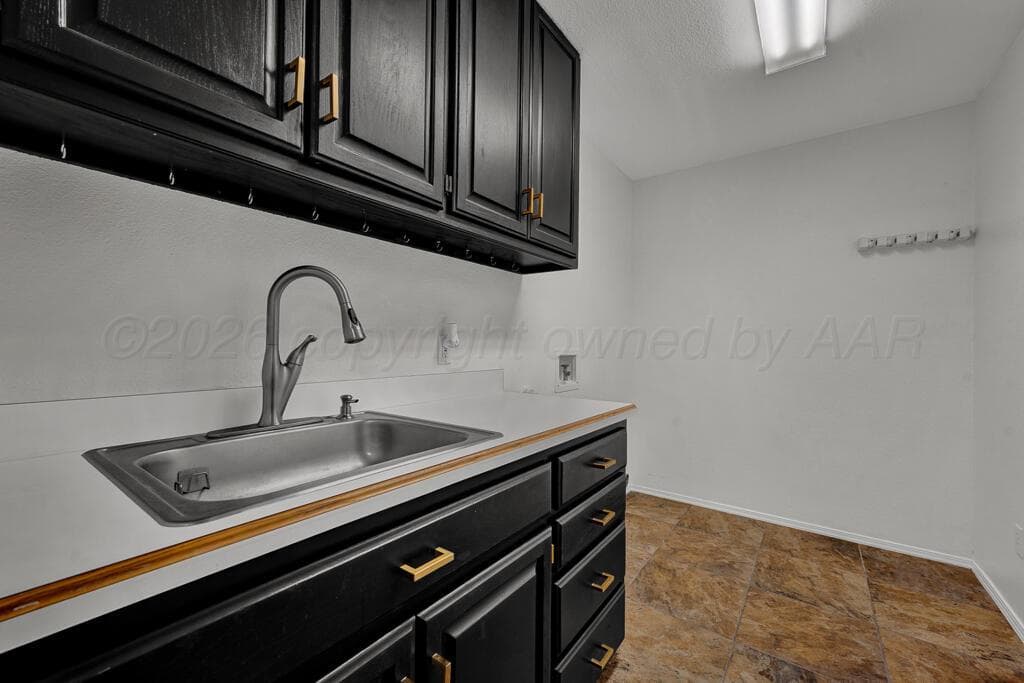 204 S TIMBERCREEK Drive, Amarillo, TX 79118-3702, photo 44