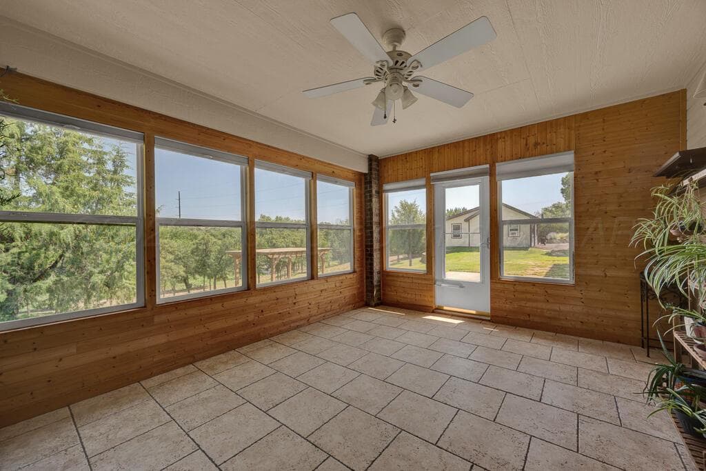 204 S TIMBERCREEK Drive, Amarillo, TX 79118-3702, photo 43