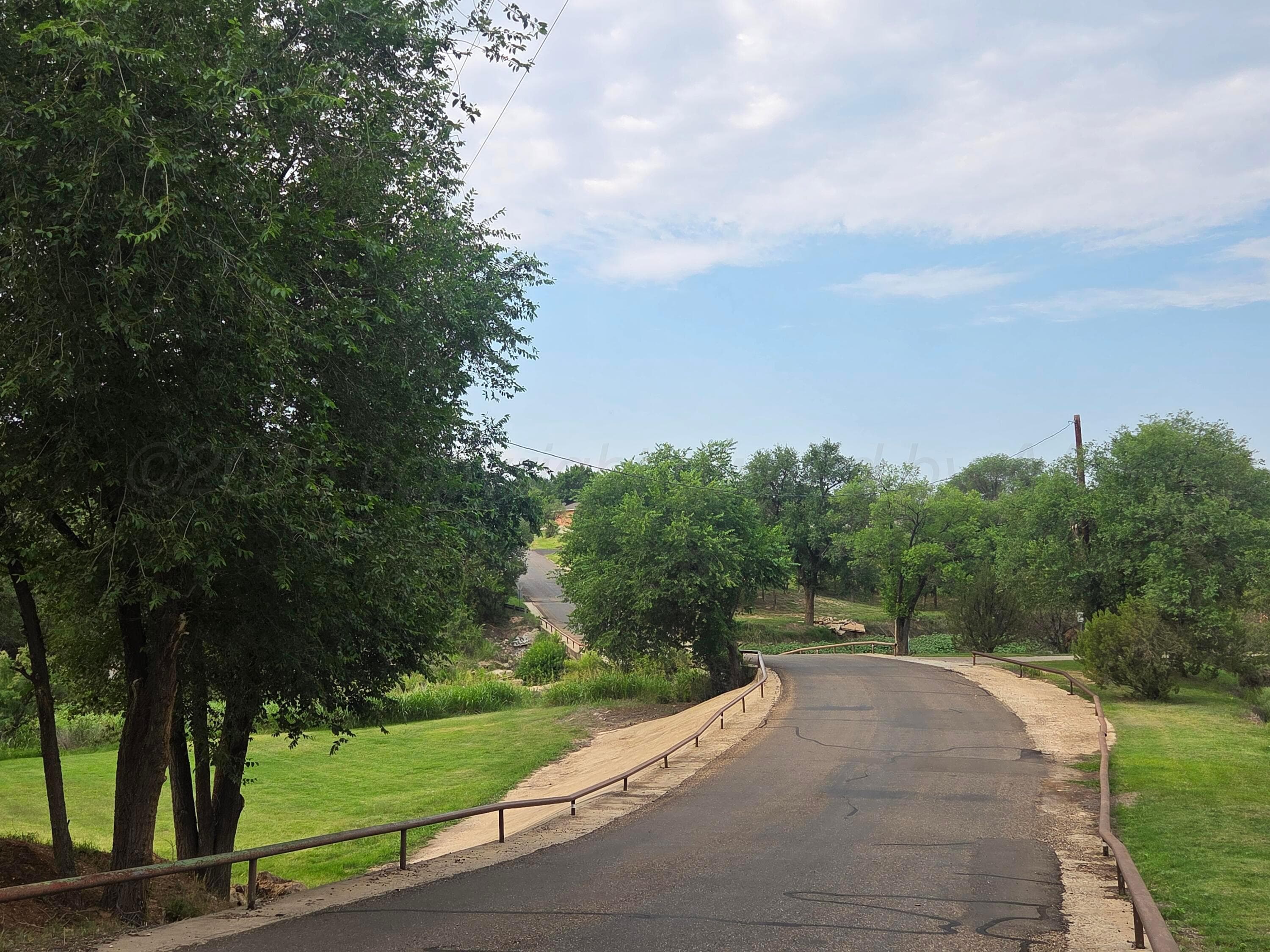 204 S TIMBERCREEK Drive, Amarillo, TX 79118-3702, photo 77