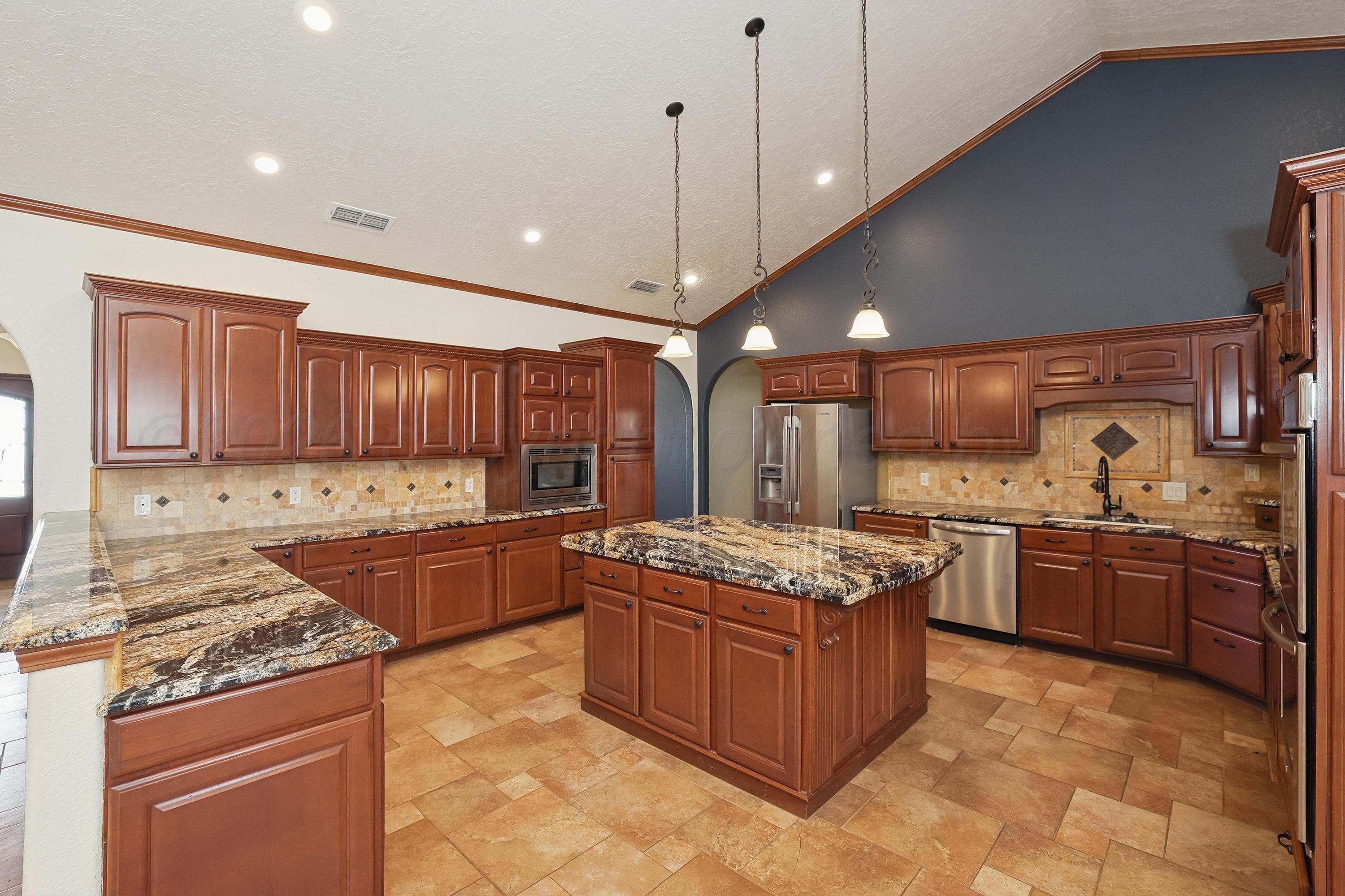 18801 SPIRIT Lane, Amarillo, TX 79119-6983, photo 12