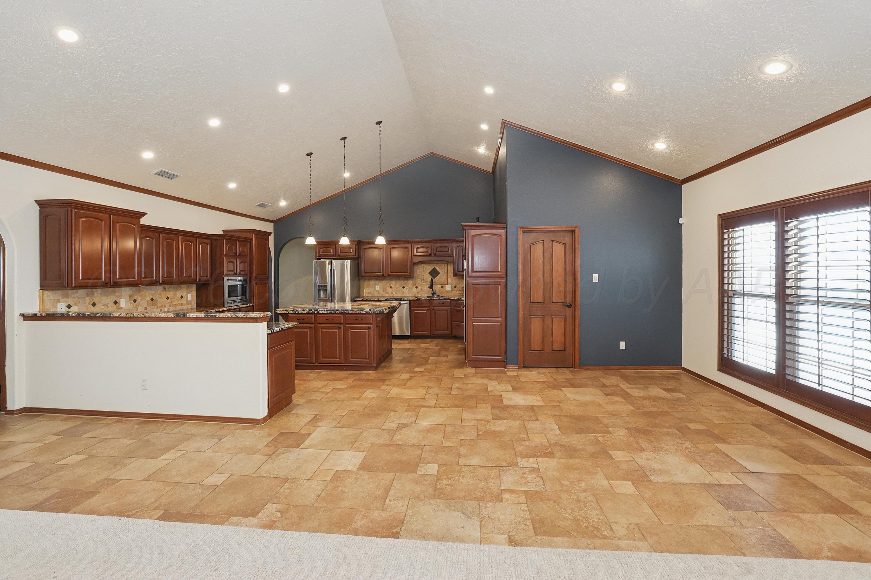 18801 SPIRIT Lane, Amarillo, TX 79119-6983, photo 11